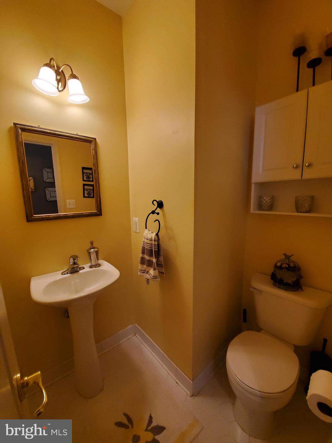 DALE CITY - Residential