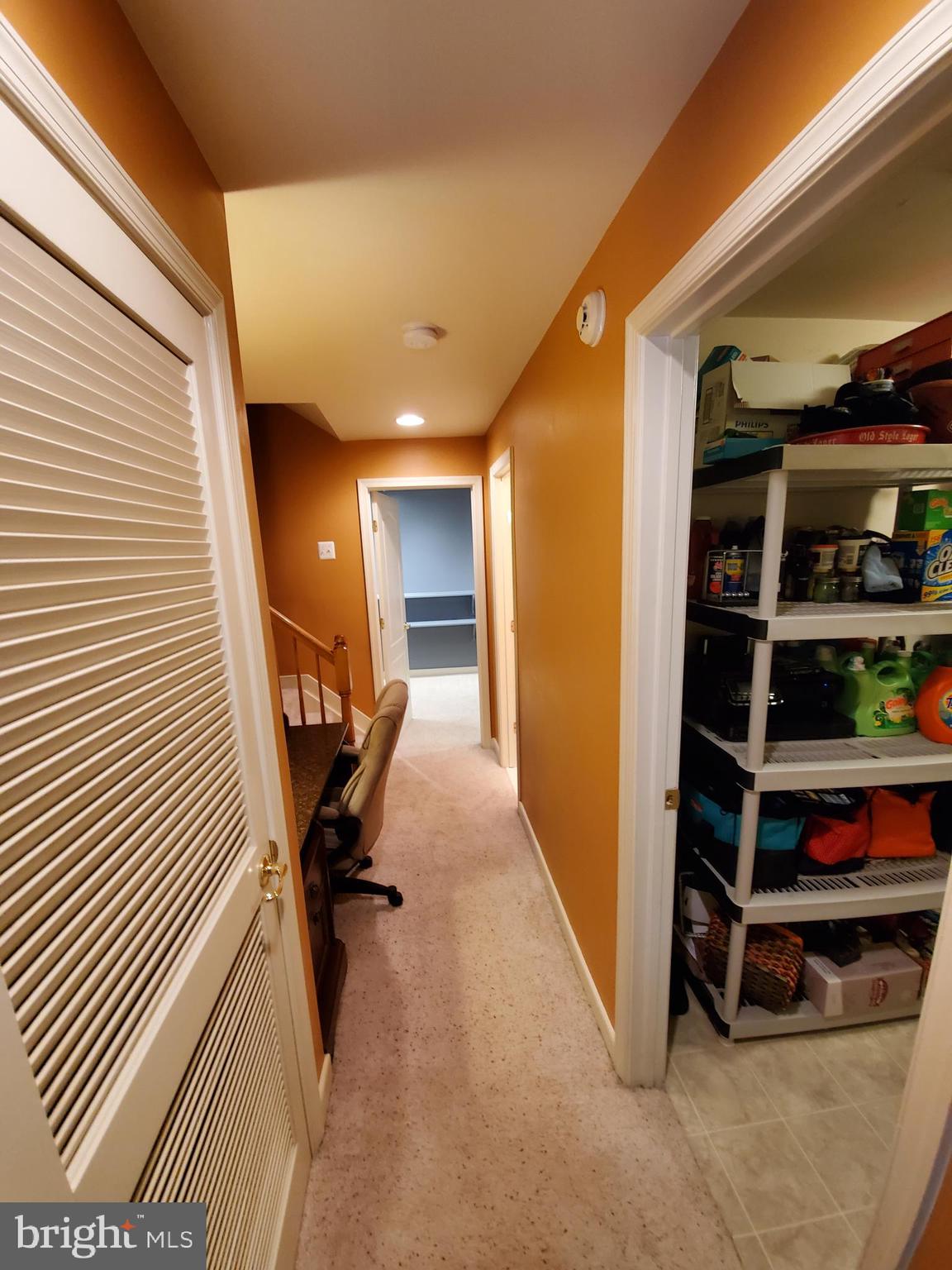 DALE CITY - Residential