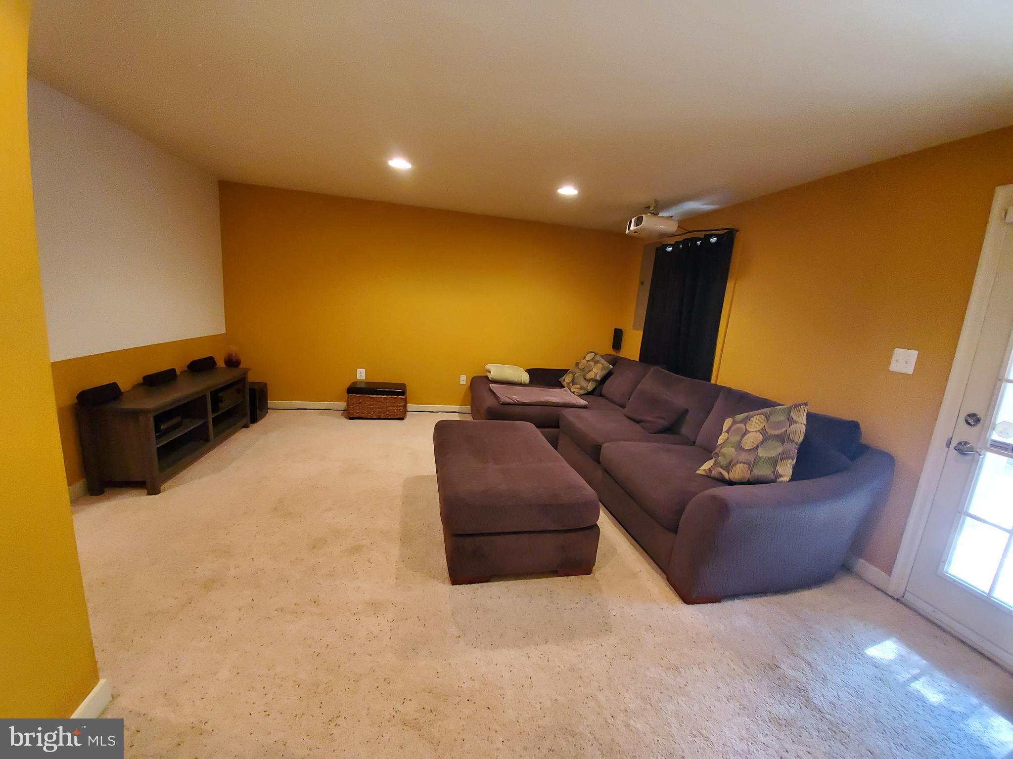 DALE CITY - Residential