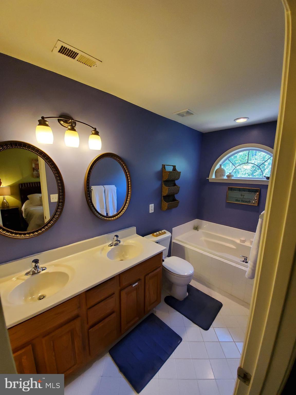 DALE CITY - Residential