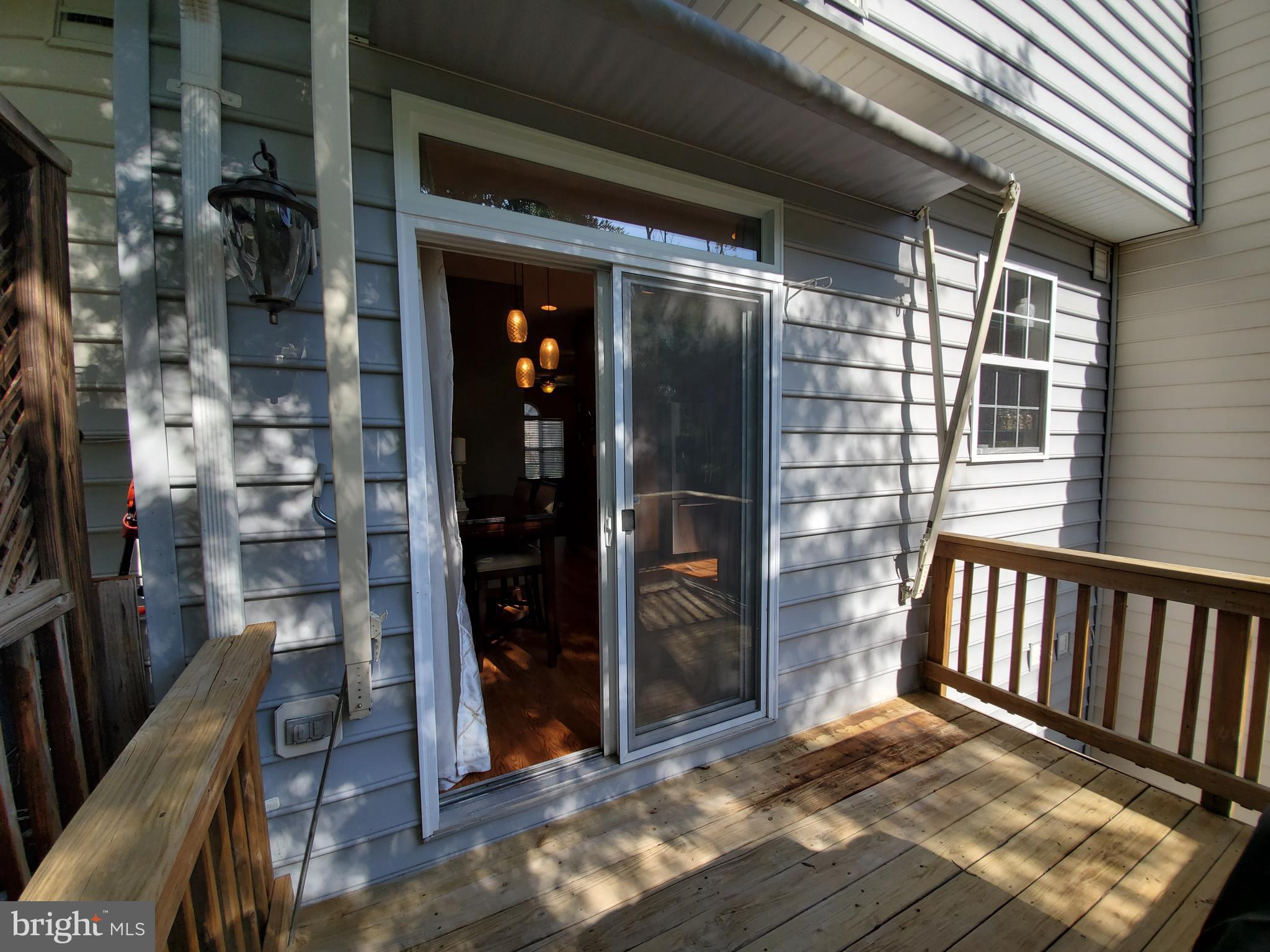 DALE CITY - Residential