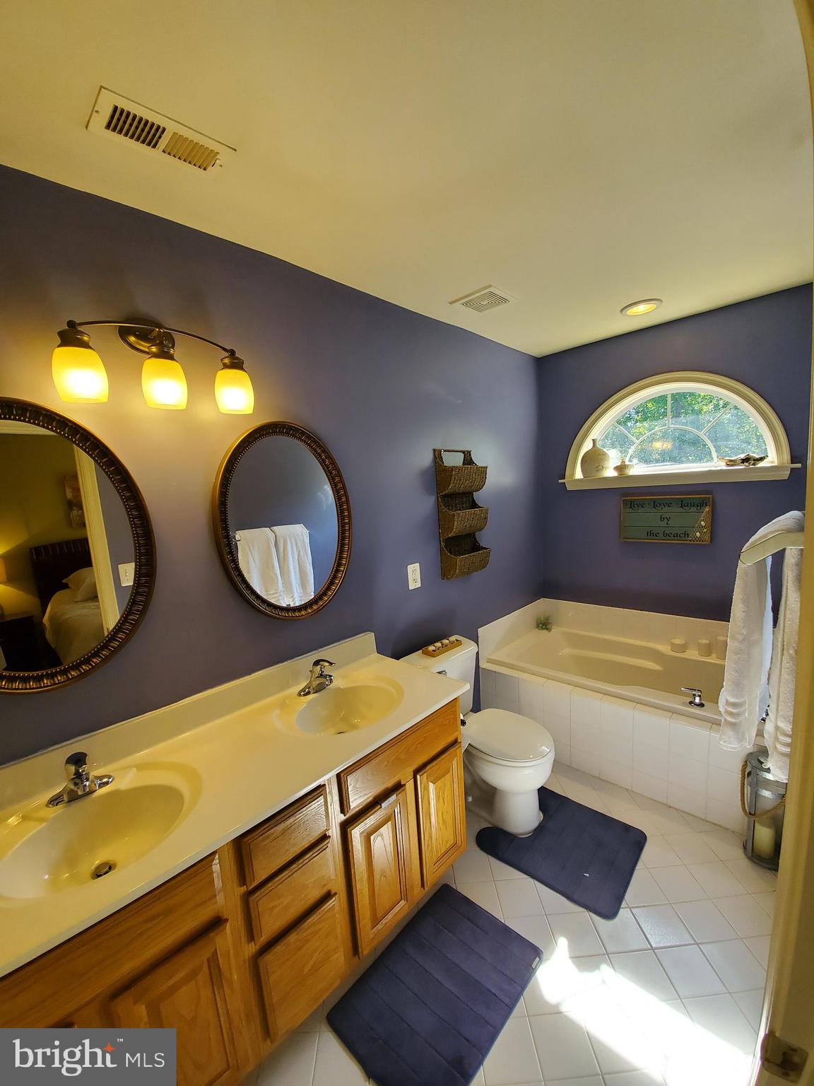 DALE CITY - Residential