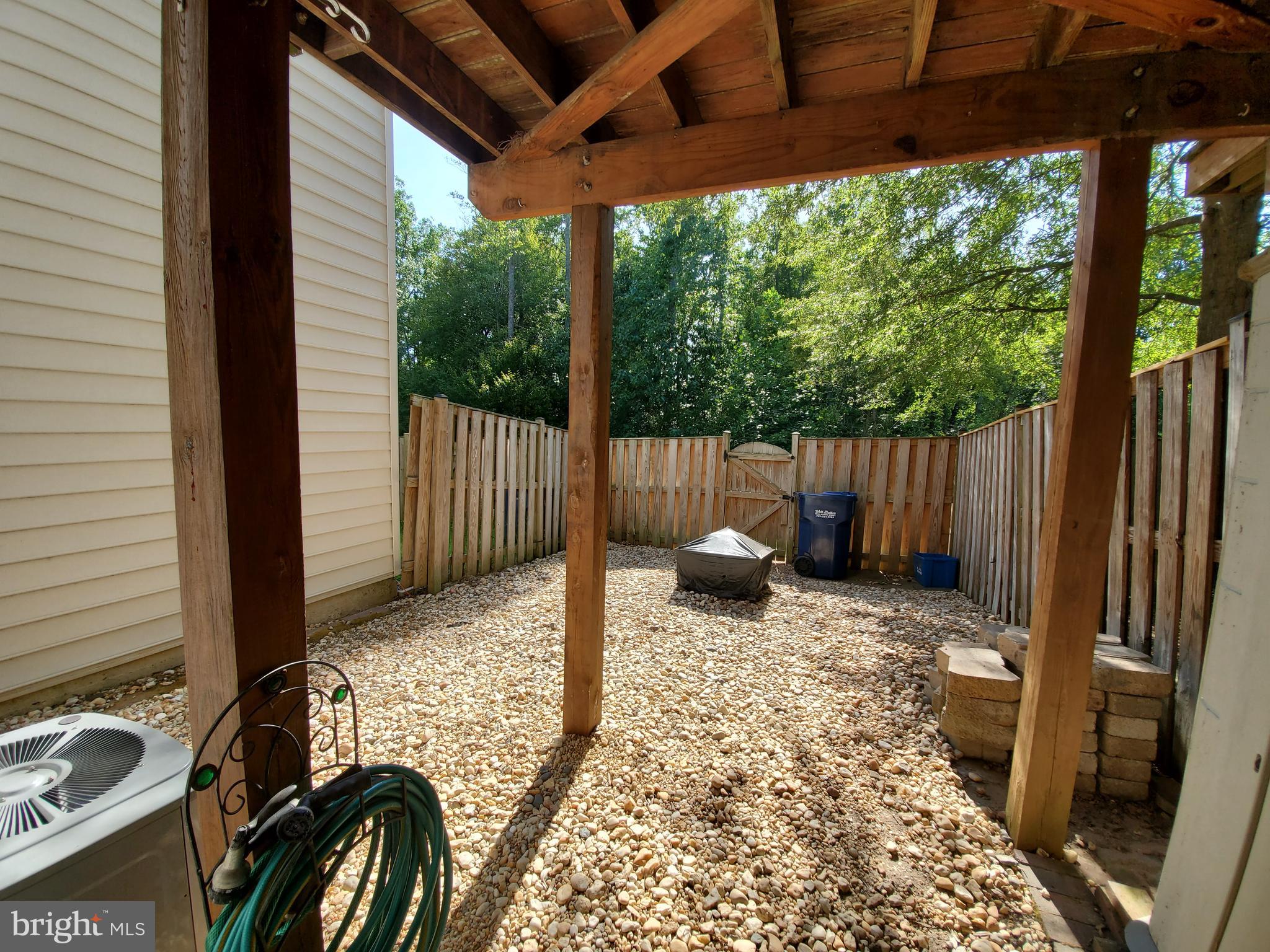 DALE CITY - Residential