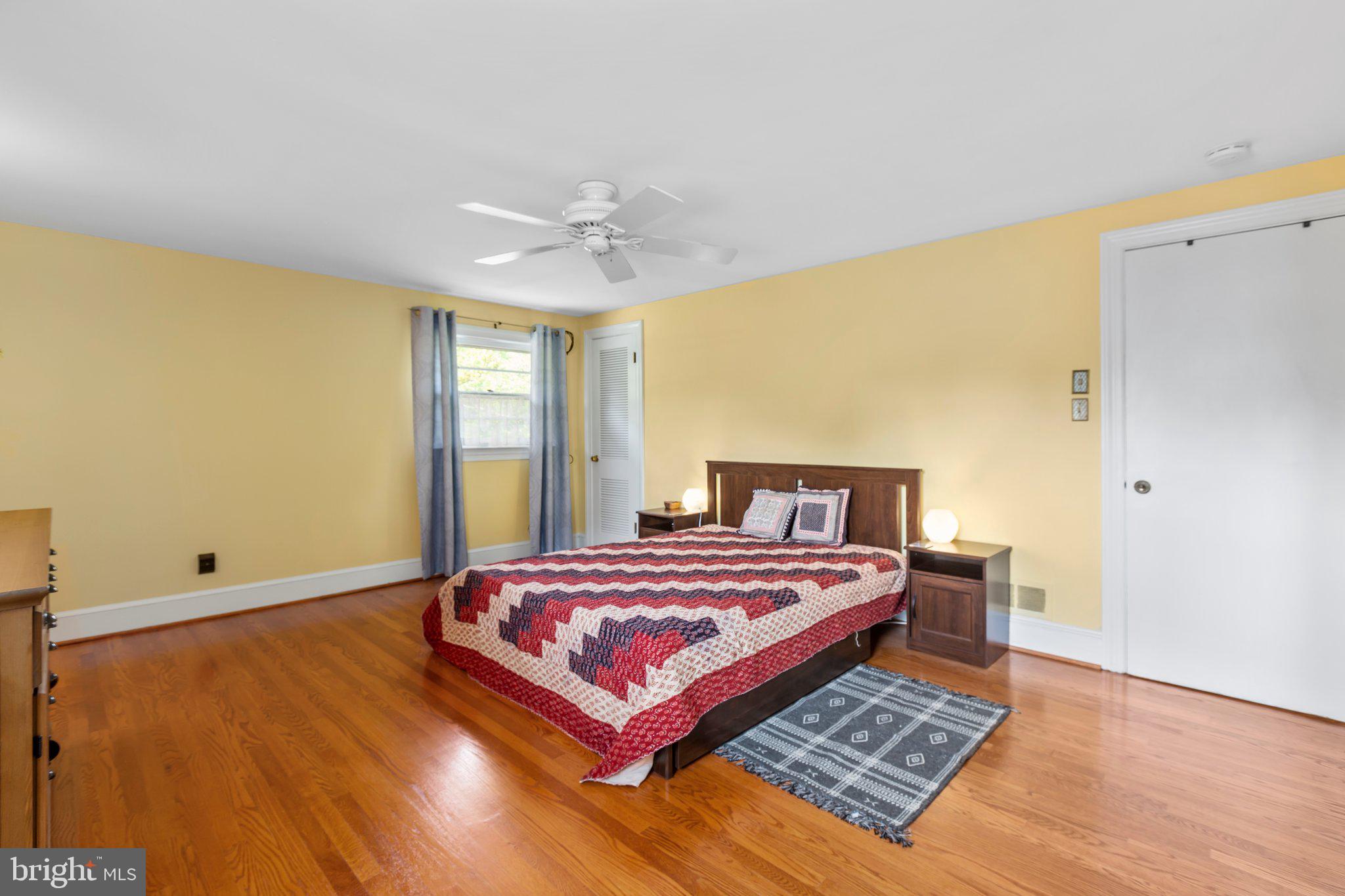 COLLEGE HEIGHTS - Residential Lease