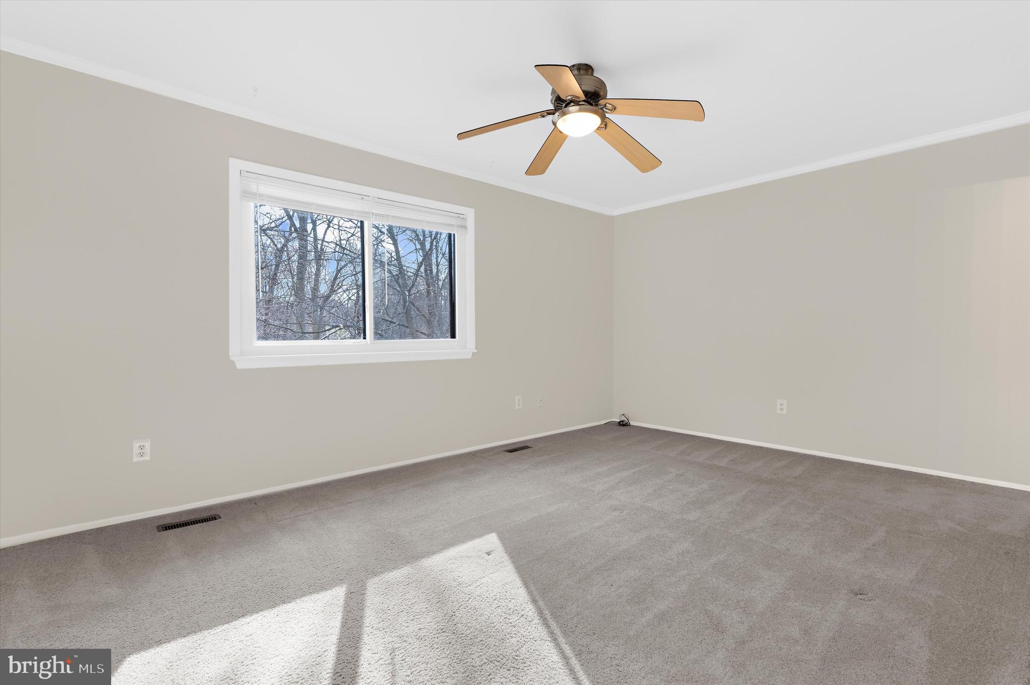 SUMMIT TOWNHOUSES - Residential