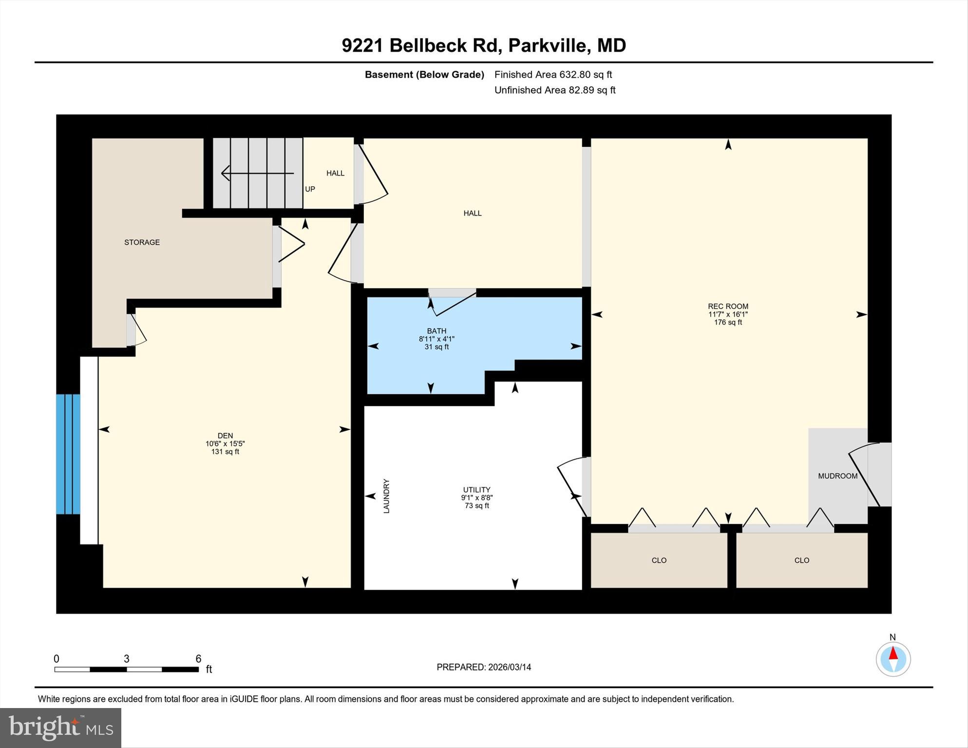 SUMMIT TOWNHOUSES - Residential