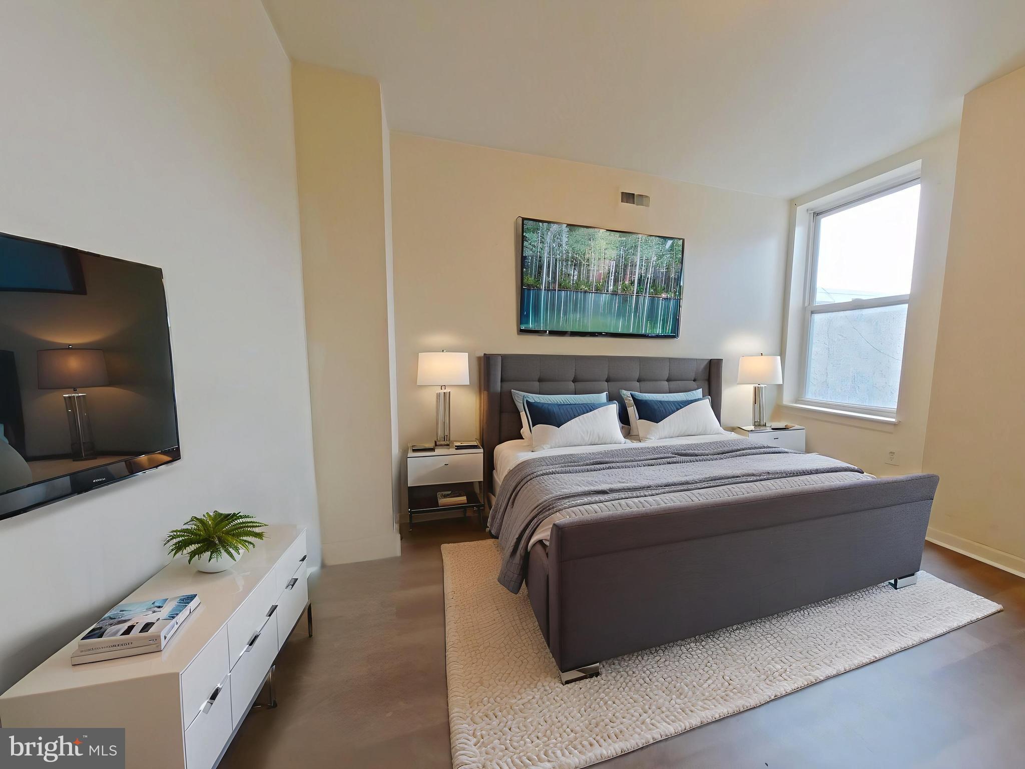 1422 N WILLINGTON ST 2