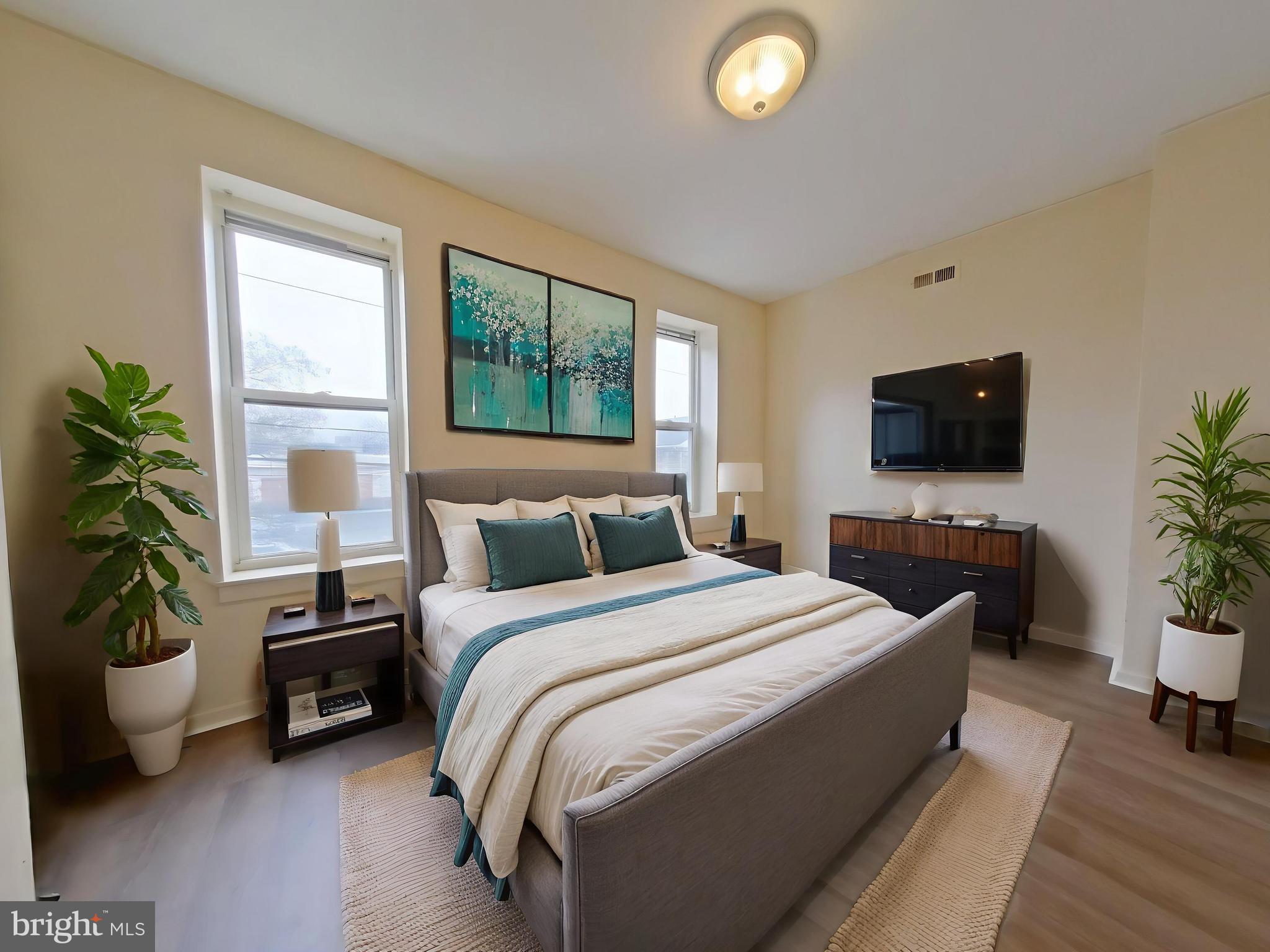 1422 N WILLINGTON ST 2