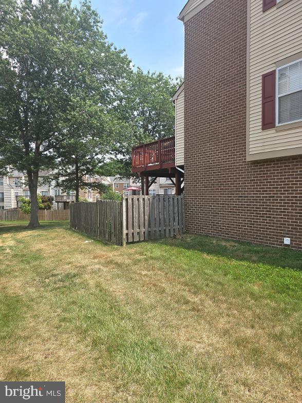 16012 EDGEVIEW TERRACE