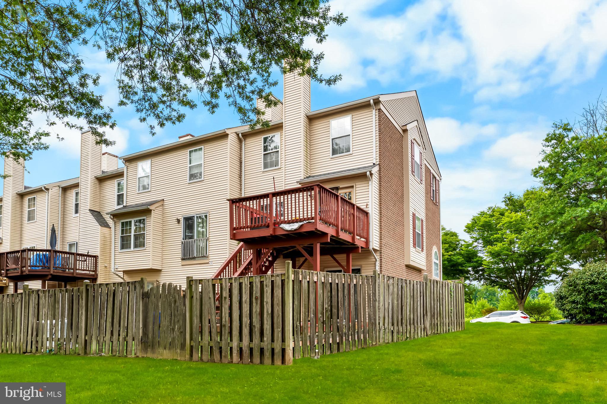 16012 EDGEVIEW TERRACE