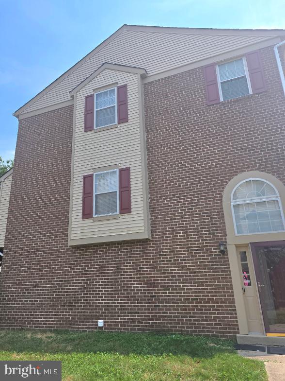 16012 EDGEVIEW TERRACE