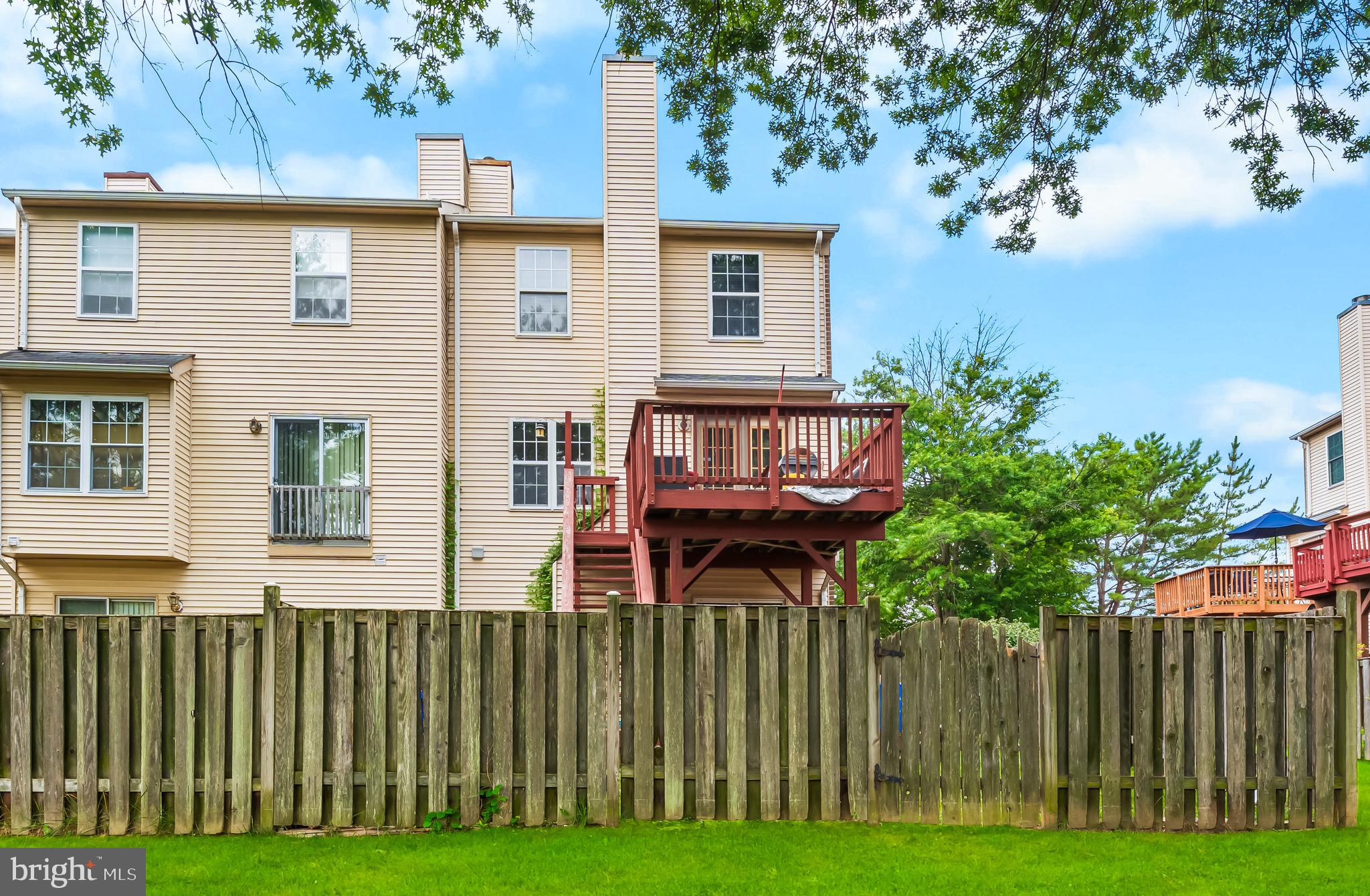 16012 EDGEVIEW TERRACE