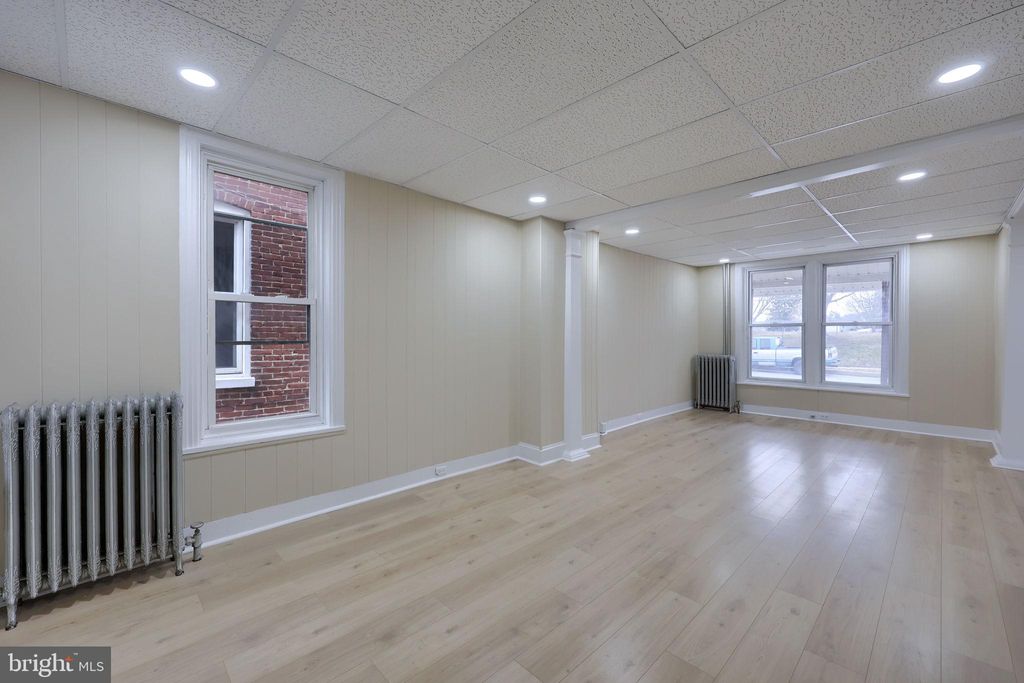 Photo of 138 S 6th St, COLUMBIA, PA 17512 (MLS # PALA2082144)