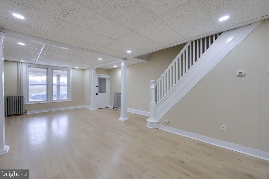 Photo of 138 S 6th St, COLUMBIA, PA 17512 (MLS # PALA2082144)