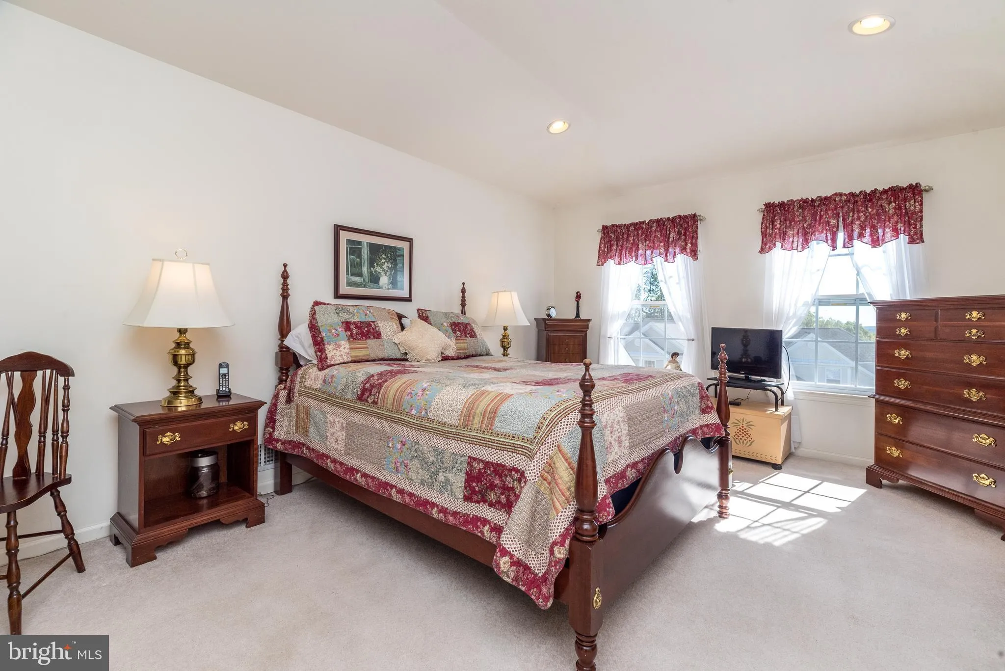 Easton, Pennsylvania 18042, United States, 3 Bedrooms Bedrooms, ,3 BathroomsBathrooms,Residential,Active,226167