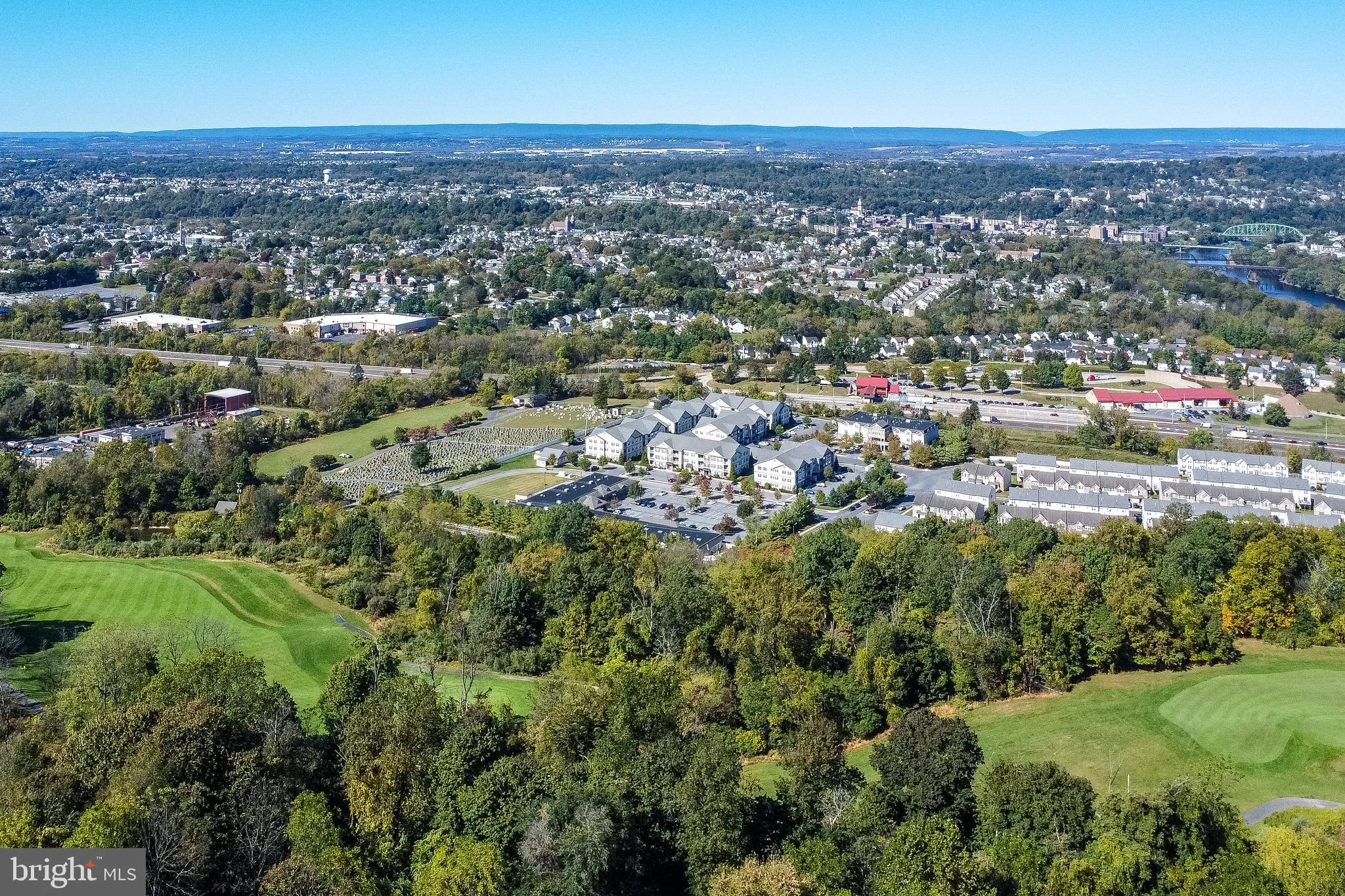 Easton, Pennsylvania 18042, United States, 3 Bedrooms Bedrooms, ,3 BathroomsBathrooms,Residential,Active,226167