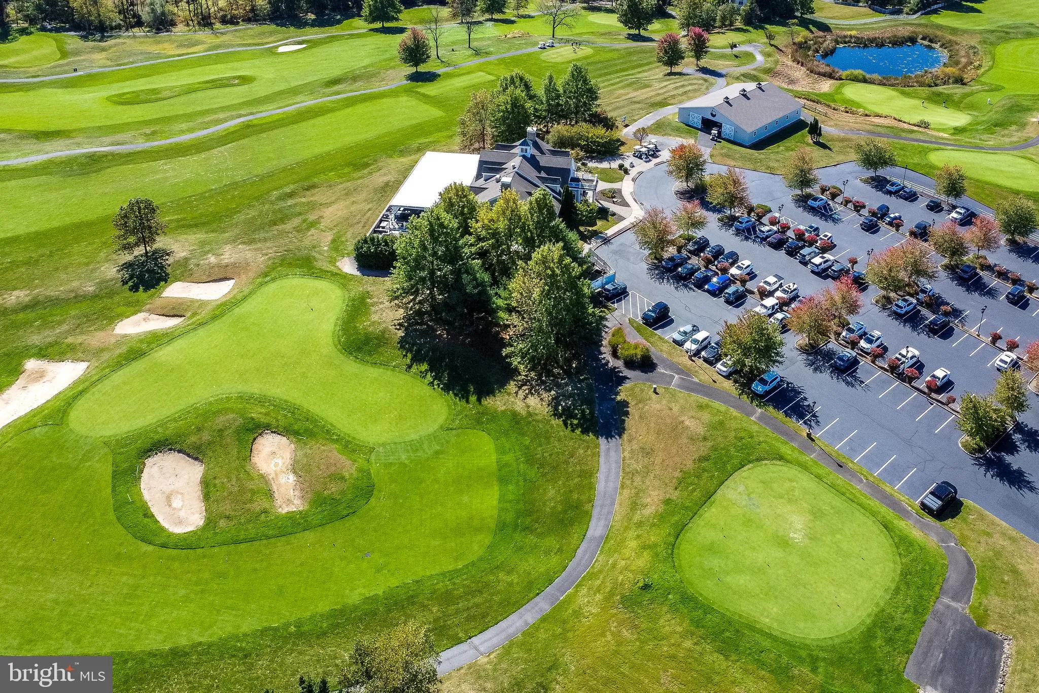 Easton, Pennsylvania 18042, United States, 3 Bedrooms Bedrooms, ,3 BathroomsBathrooms,Residential,Active,226167