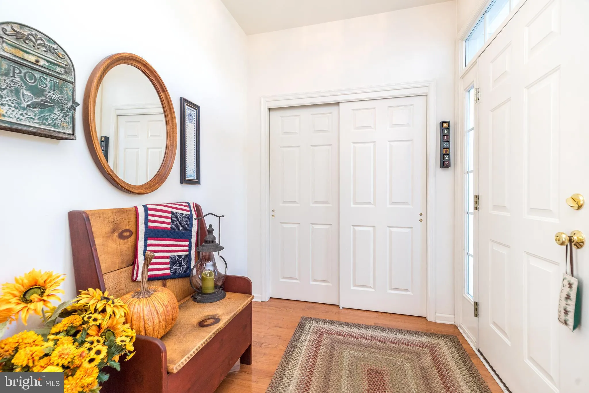 Easton, Pennsylvania 18042, United States, 3 Bedrooms Bedrooms, ,3 BathroomsBathrooms,Residential,Active,226167