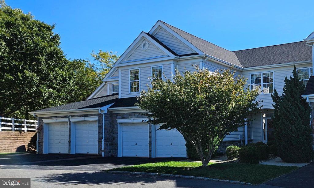 Photo of 228 Merion Lane, EASTON, PA 18042 (MLS # PANH2008806)
