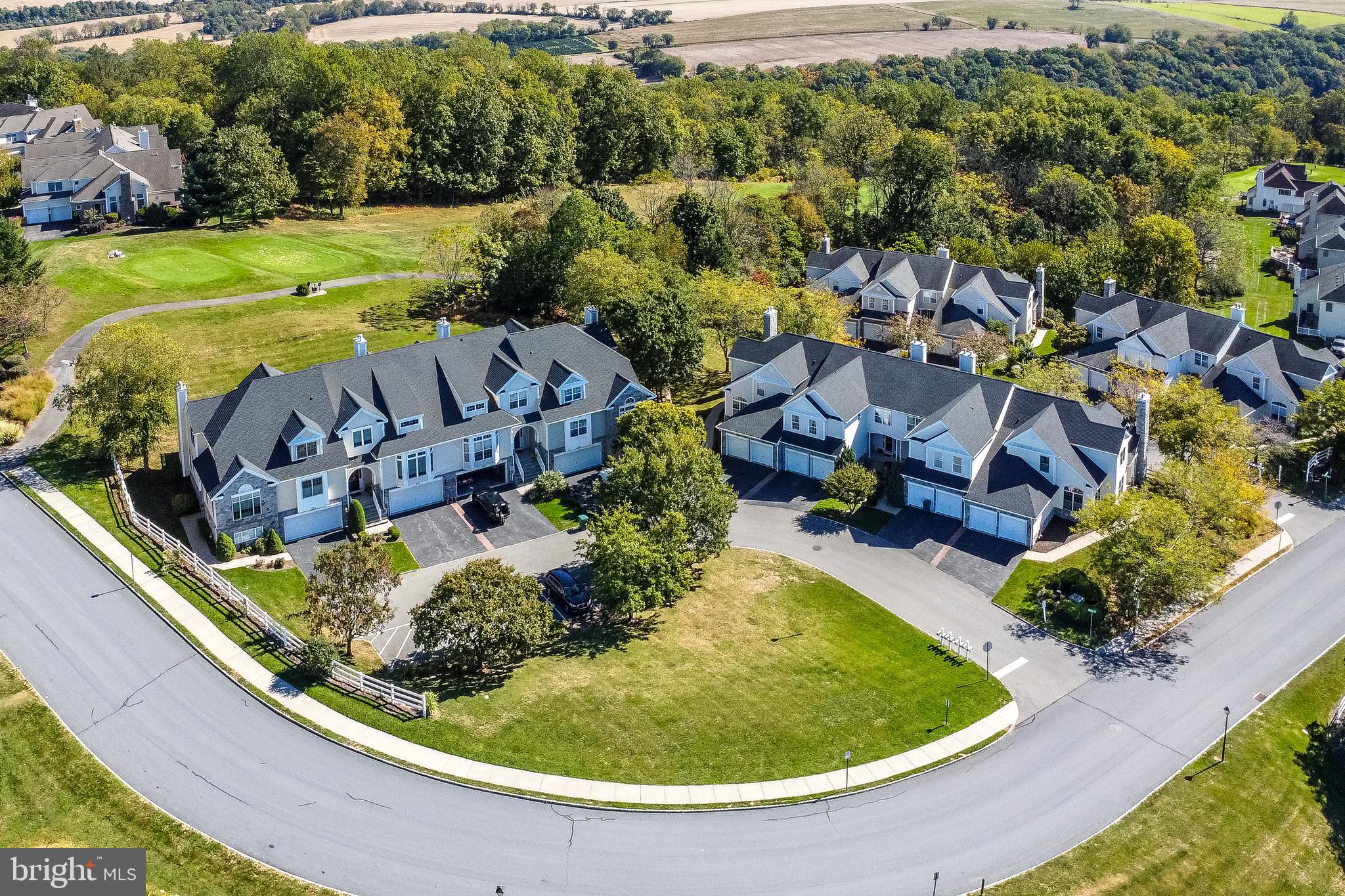 228 MERION LANE