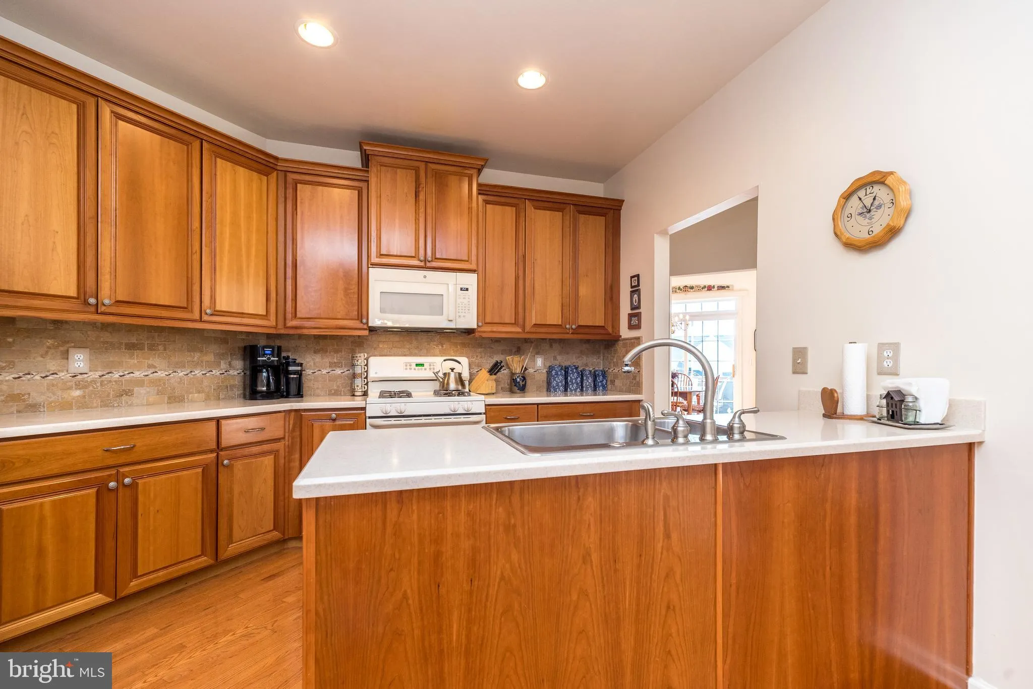 Easton, Pennsylvania 18042, United States, 3 Bedrooms Bedrooms, ,3 BathroomsBathrooms,Residential,Active,226167