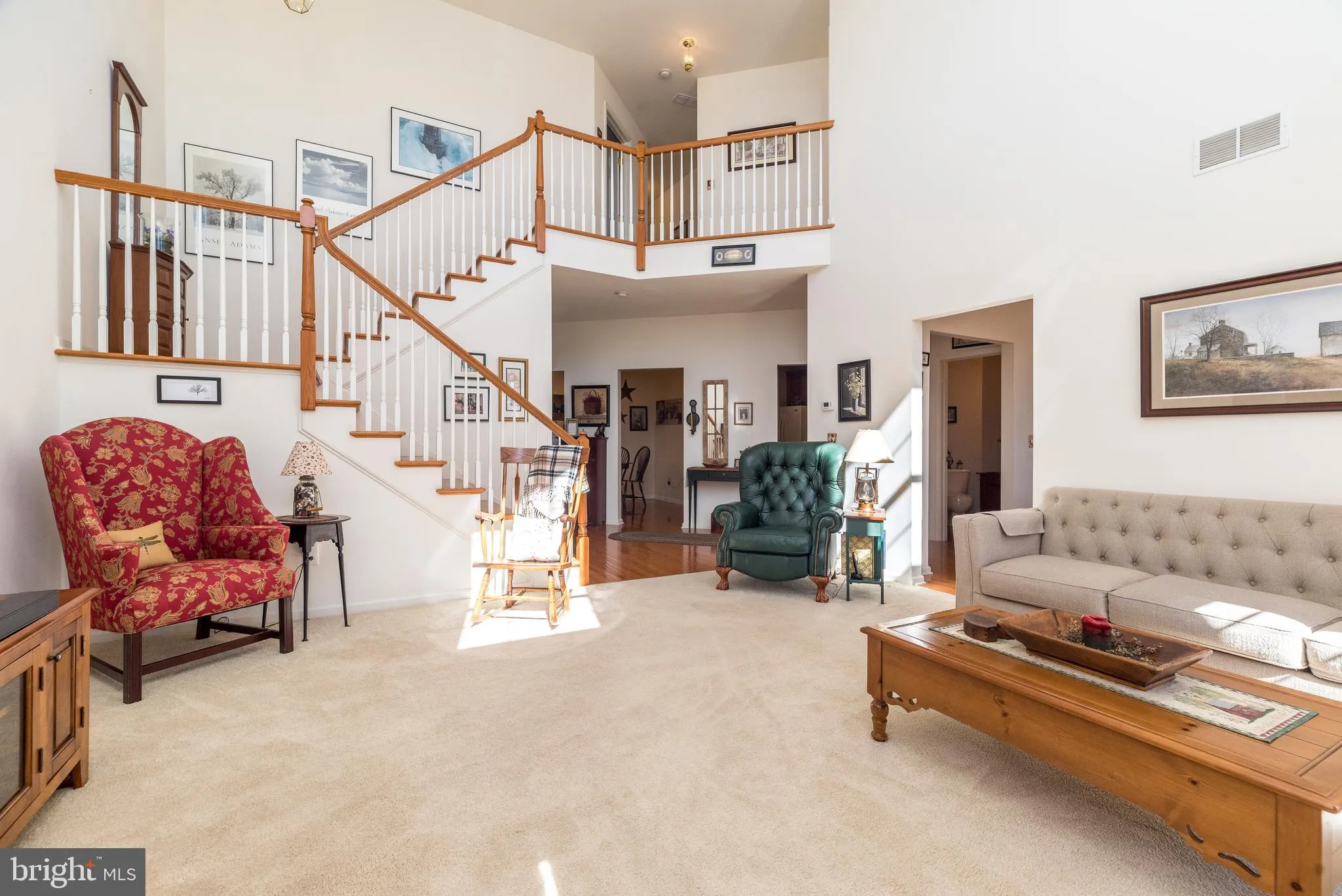 Easton, Pennsylvania 18042, United States, 3 Bedrooms Bedrooms, ,3 BathroomsBathrooms,Residential,Active,226167