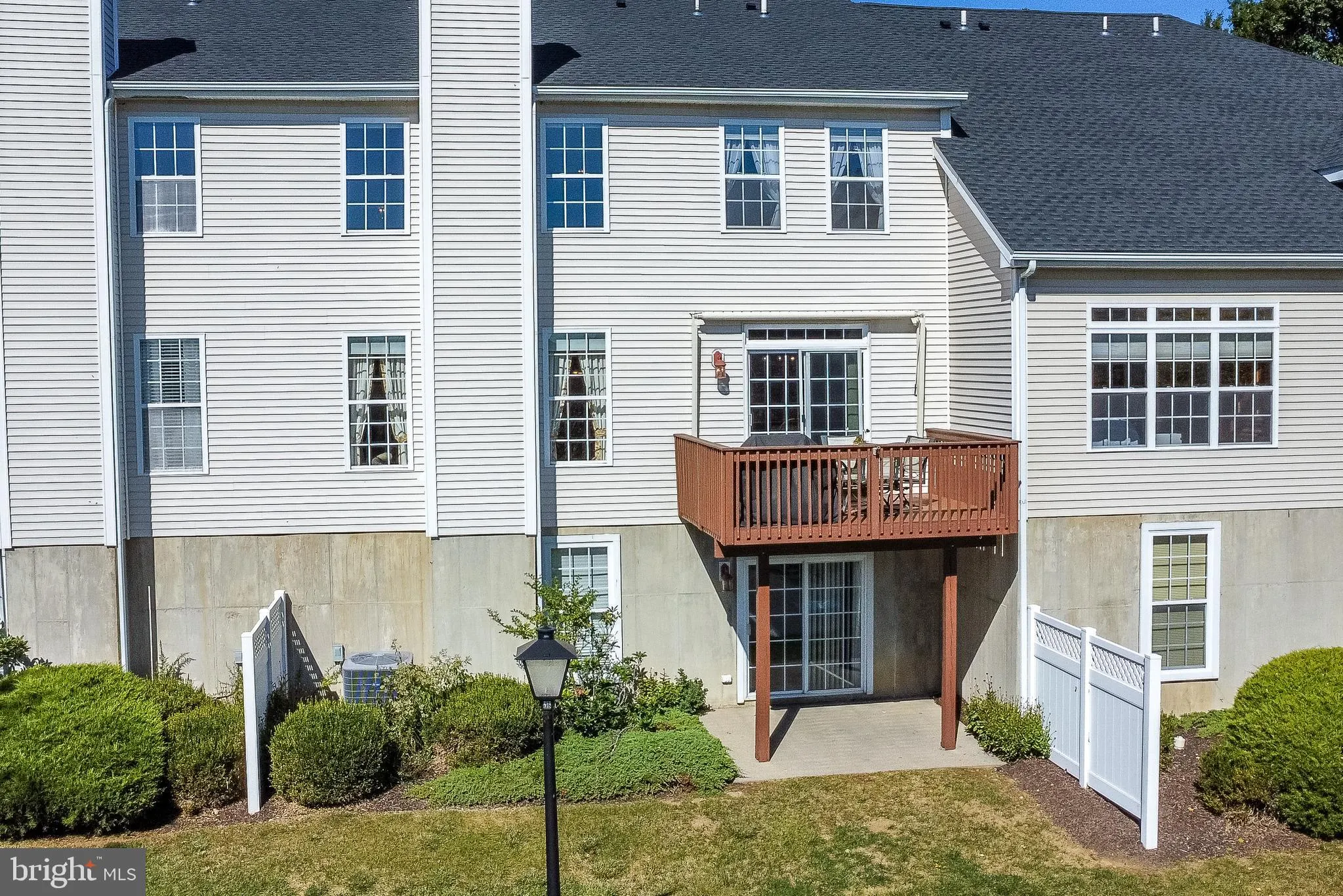 Easton, Pennsylvania 18042, United States, 3 Bedrooms Bedrooms, ,3 BathroomsBathrooms,Residential,Active,226167