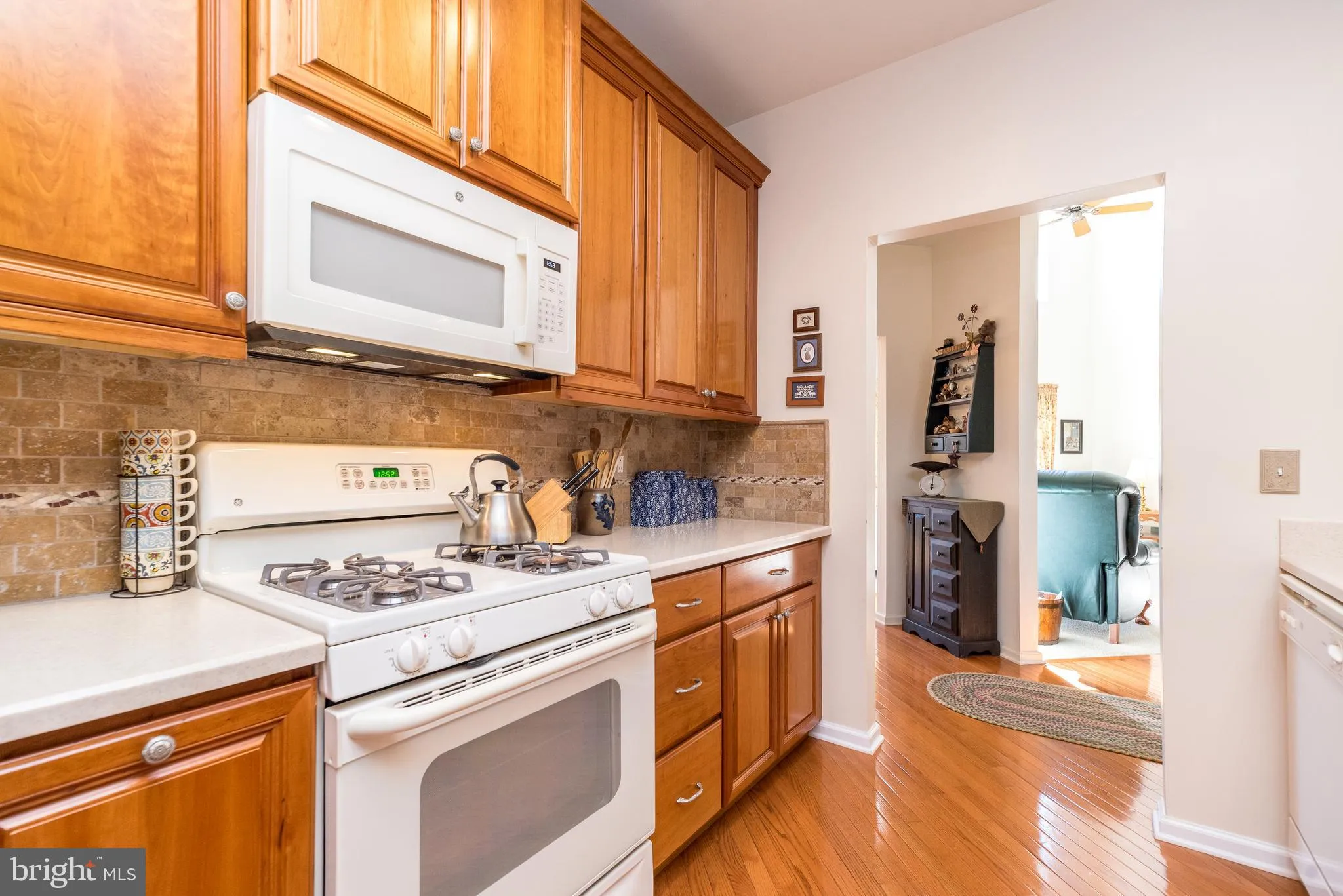 Easton, Pennsylvania 18042, United States, 3 Bedrooms Bedrooms, ,3 BathroomsBathrooms,Residential,Active,226167