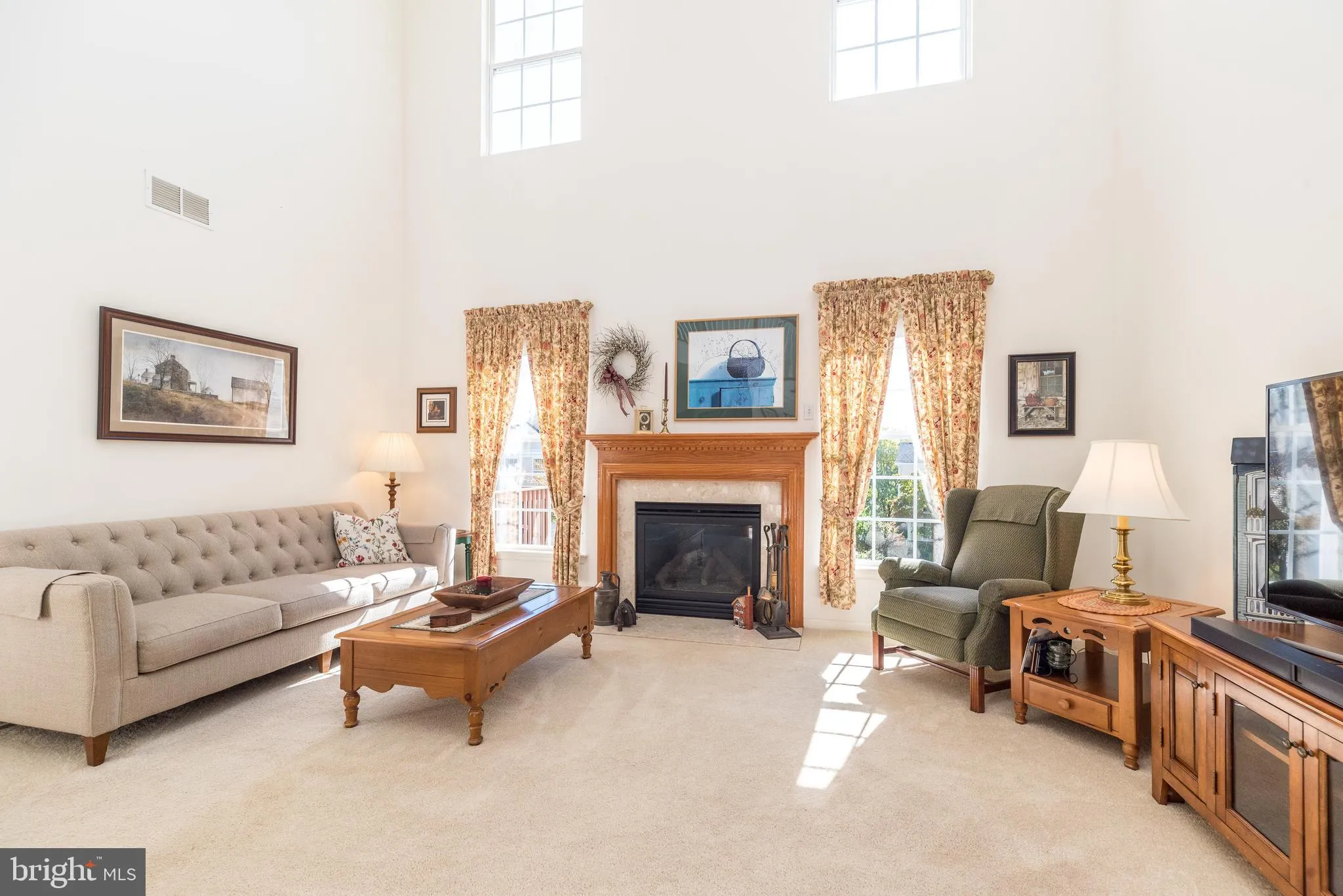 Easton, Pennsylvania 18042, United States, 3 Bedrooms Bedrooms, ,3 BathroomsBathrooms,Residential,Active,226167