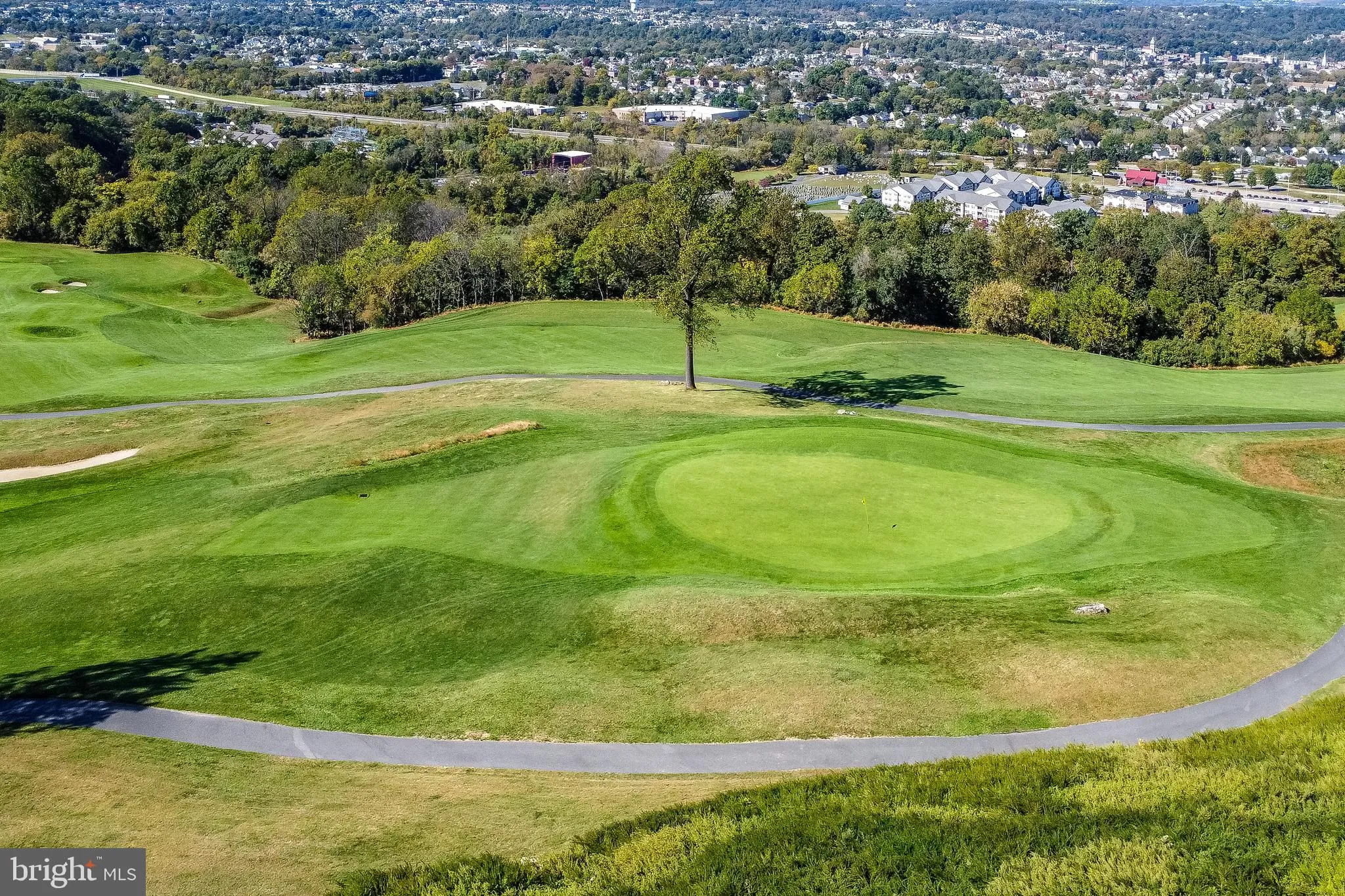 Easton, Pennsylvania 18042, United States, 3 Bedrooms Bedrooms, ,3 BathroomsBathrooms,Residential,Active,226167