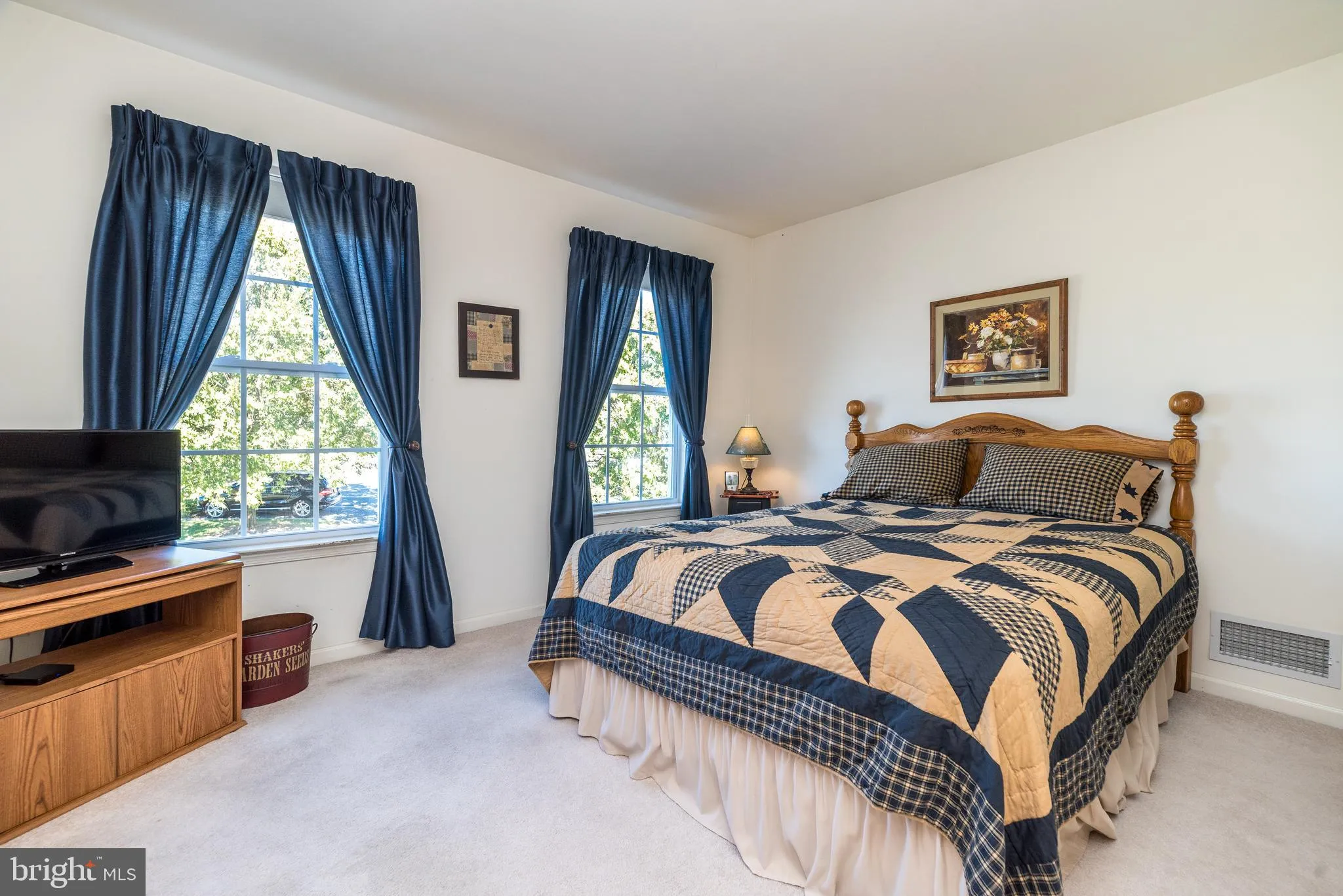 Easton, Pennsylvania 18042, United States, 3 Bedrooms Bedrooms, ,3 BathroomsBathrooms,Residential,Active,226167