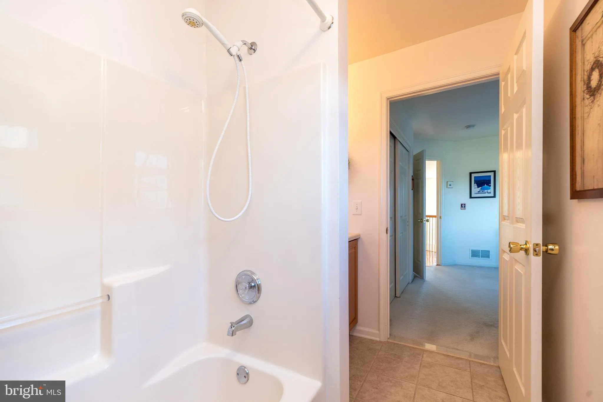 Easton, Pennsylvania 18042, United States, 3 Bedrooms Bedrooms, ,3 BathroomsBathrooms,Residential,Active,226167