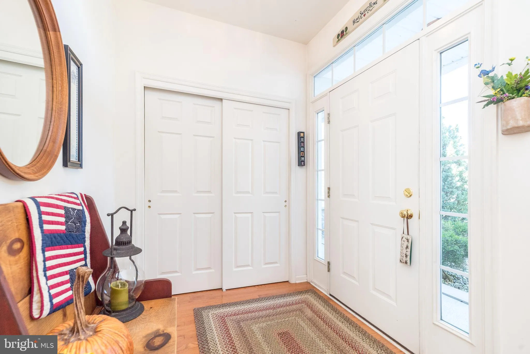 Easton, Pennsylvania 18042, United States, 3 Bedrooms Bedrooms, ,3 BathroomsBathrooms,Residential,Active,226167