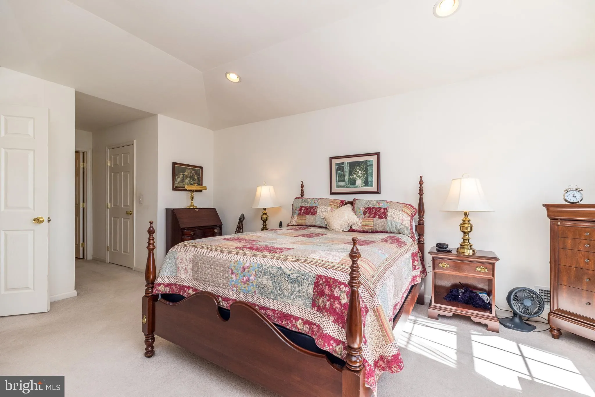 Easton, Pennsylvania 18042, United States, 3 Bedrooms Bedrooms, ,3 BathroomsBathrooms,Residential,Active,226167