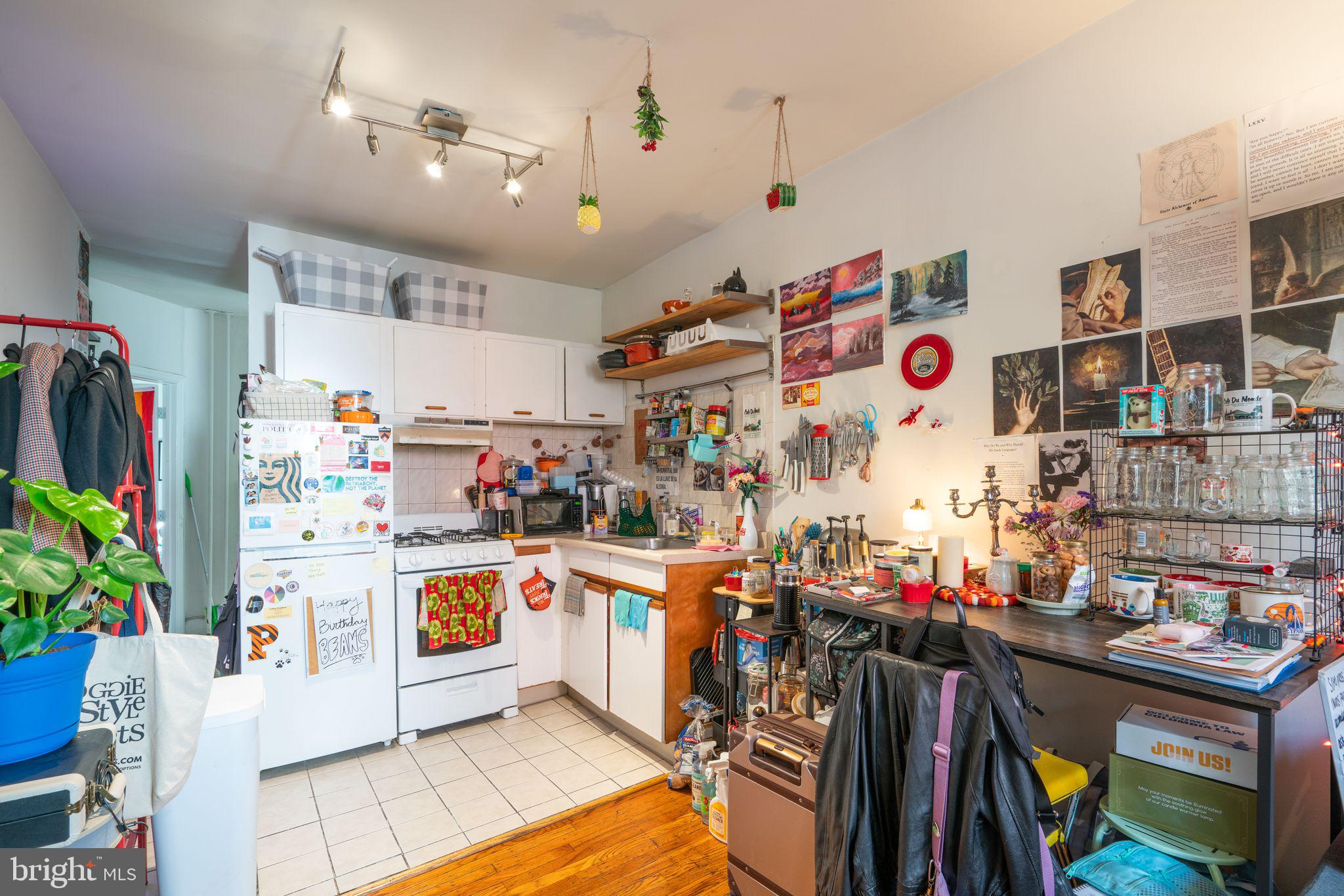 424 S 20TH STREET