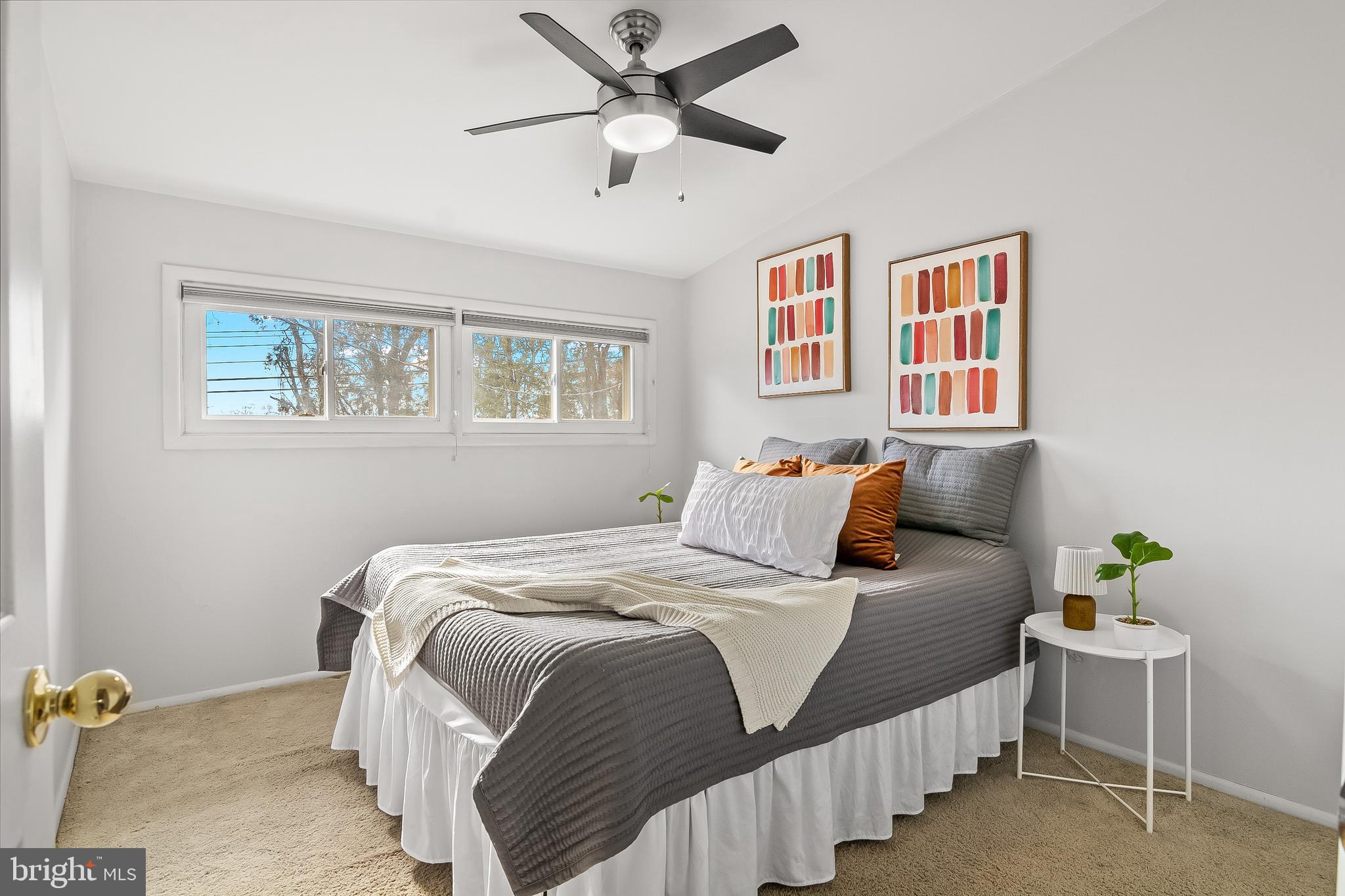 SUMMIT PARK - Residential