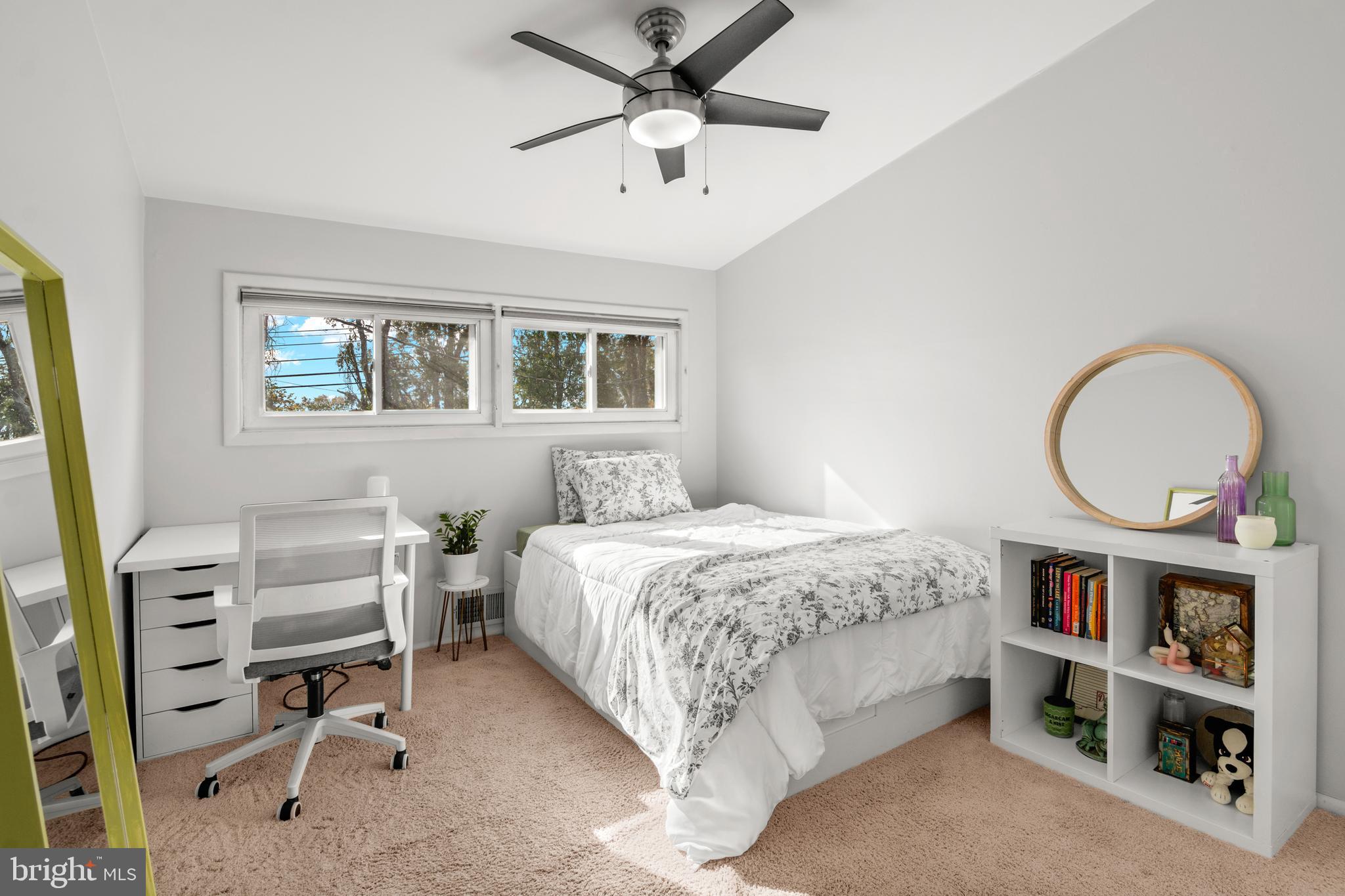 SUMMIT PARK - Residential