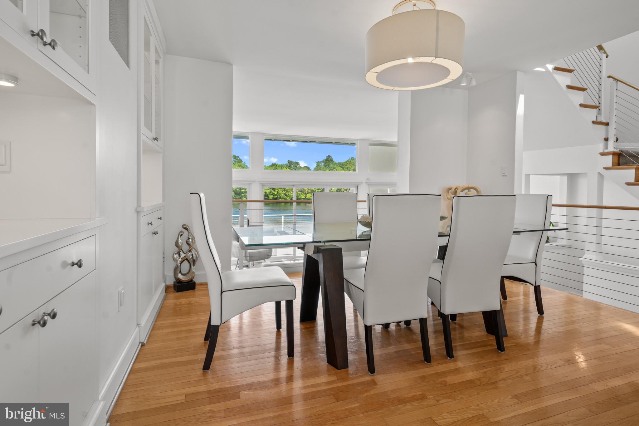 TIDESFALL - Residential