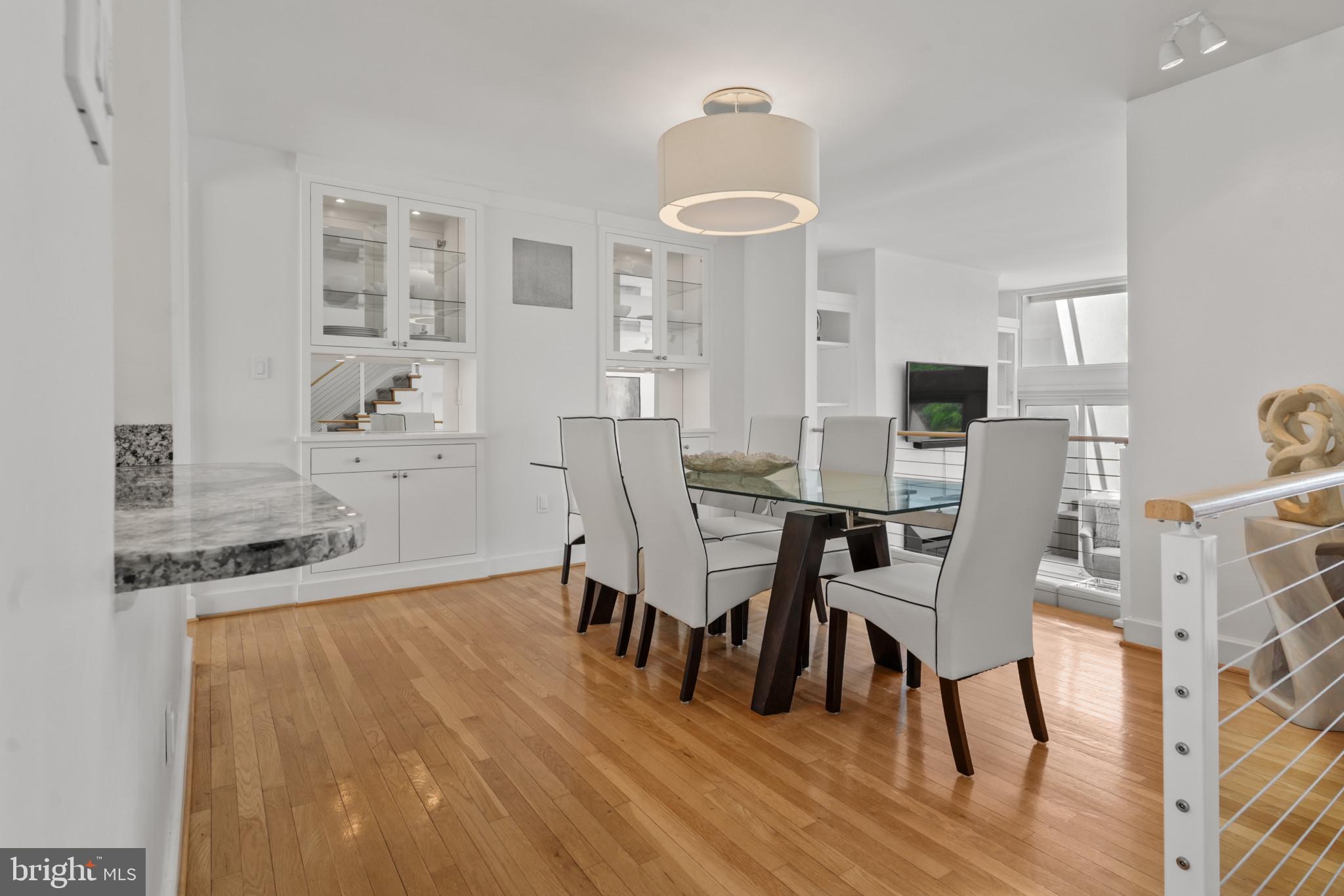 TIDESFALL - Residential