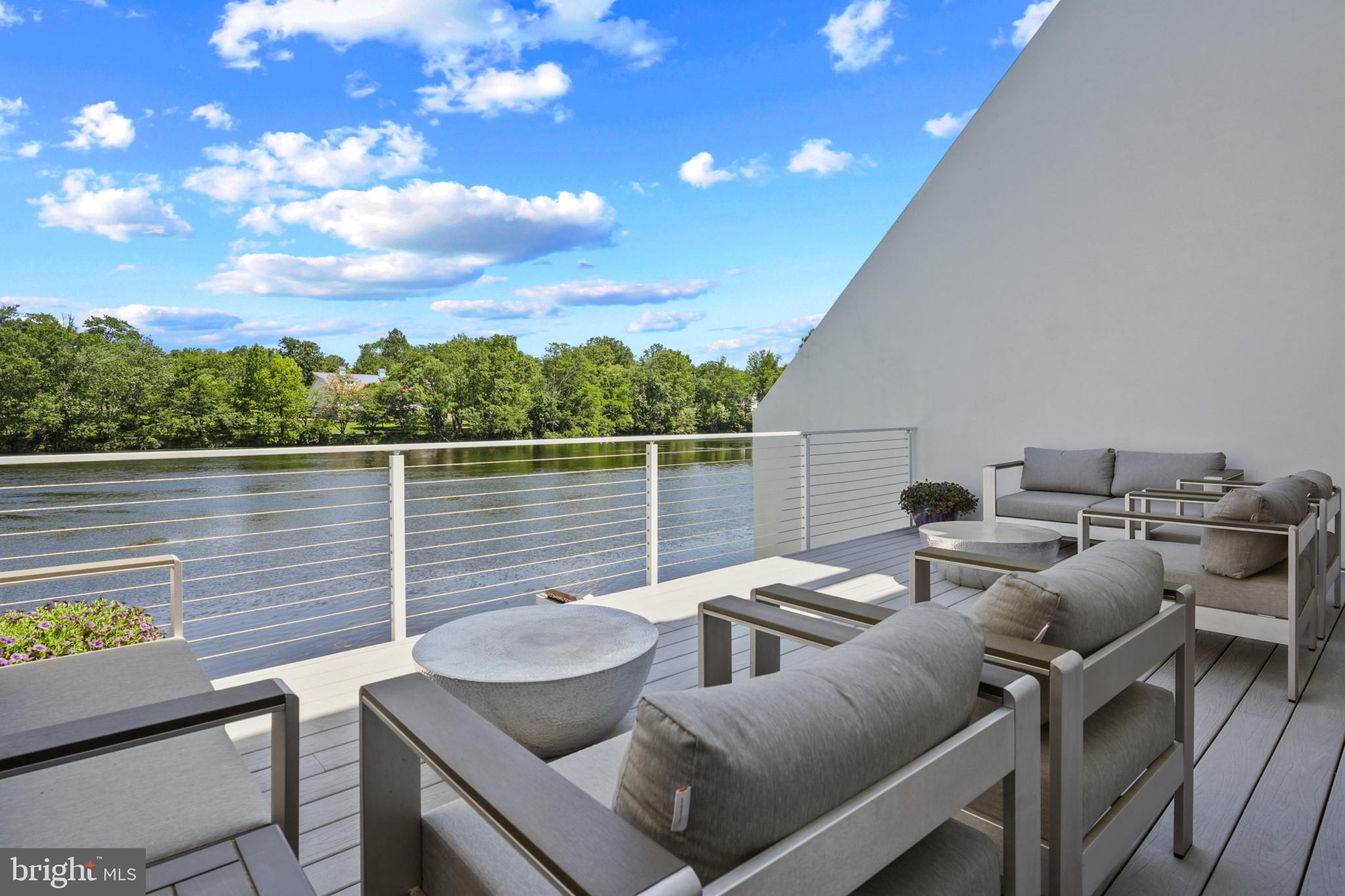 TIDESFALL - Residential