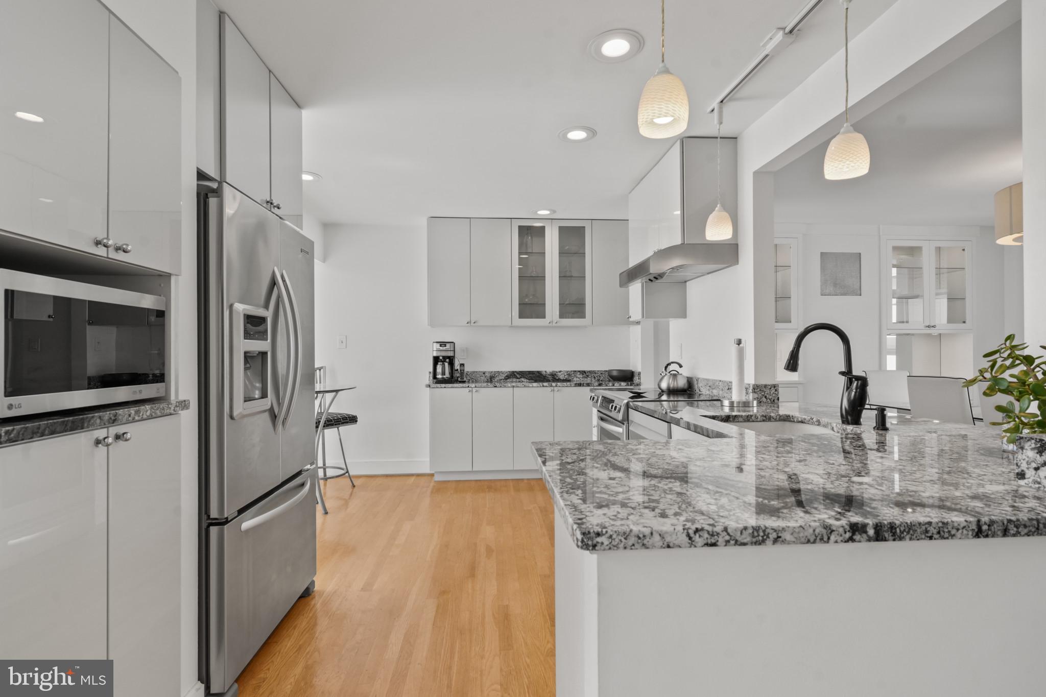 TIDESFALL - Residential