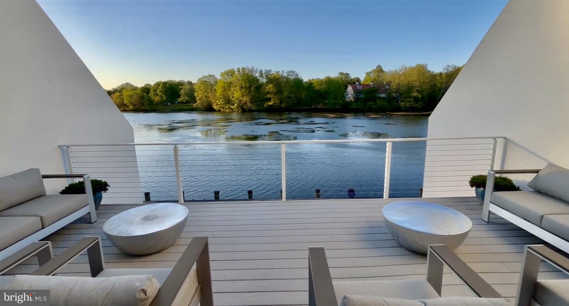 TIDESFALL - Residential