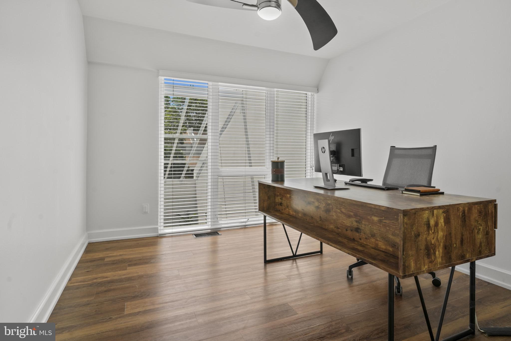 TIDESFALL - Residential