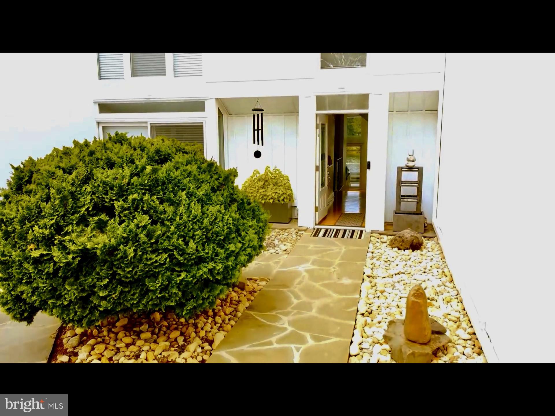 TIDESFALL - Residential