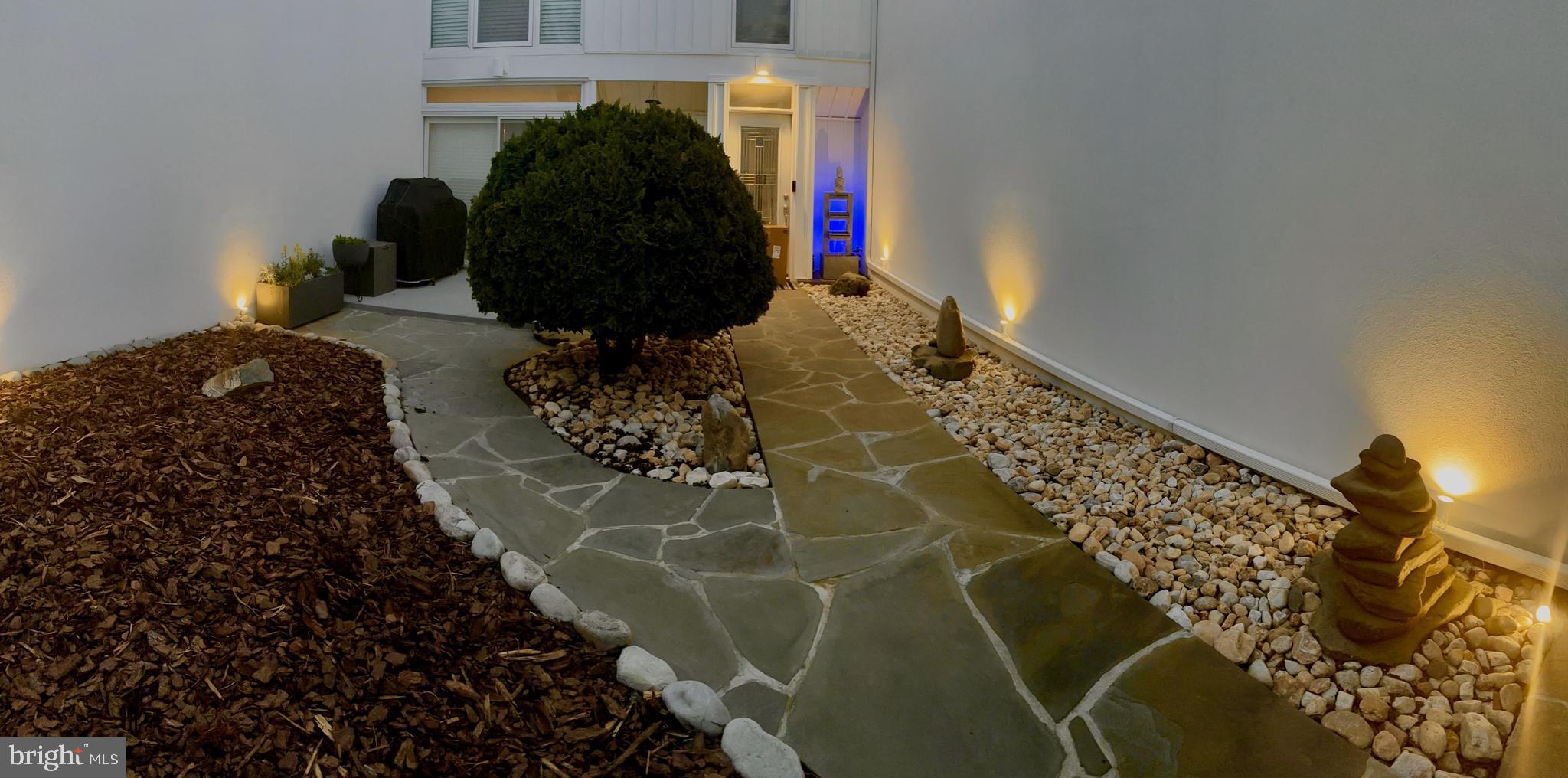 10323 WILDE LAKE TERRACE