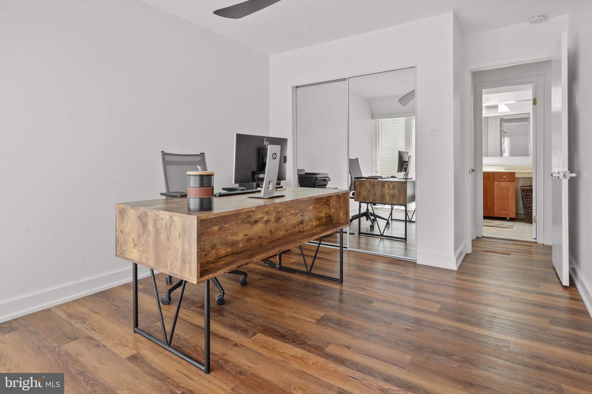 TIDESFALL - Residential