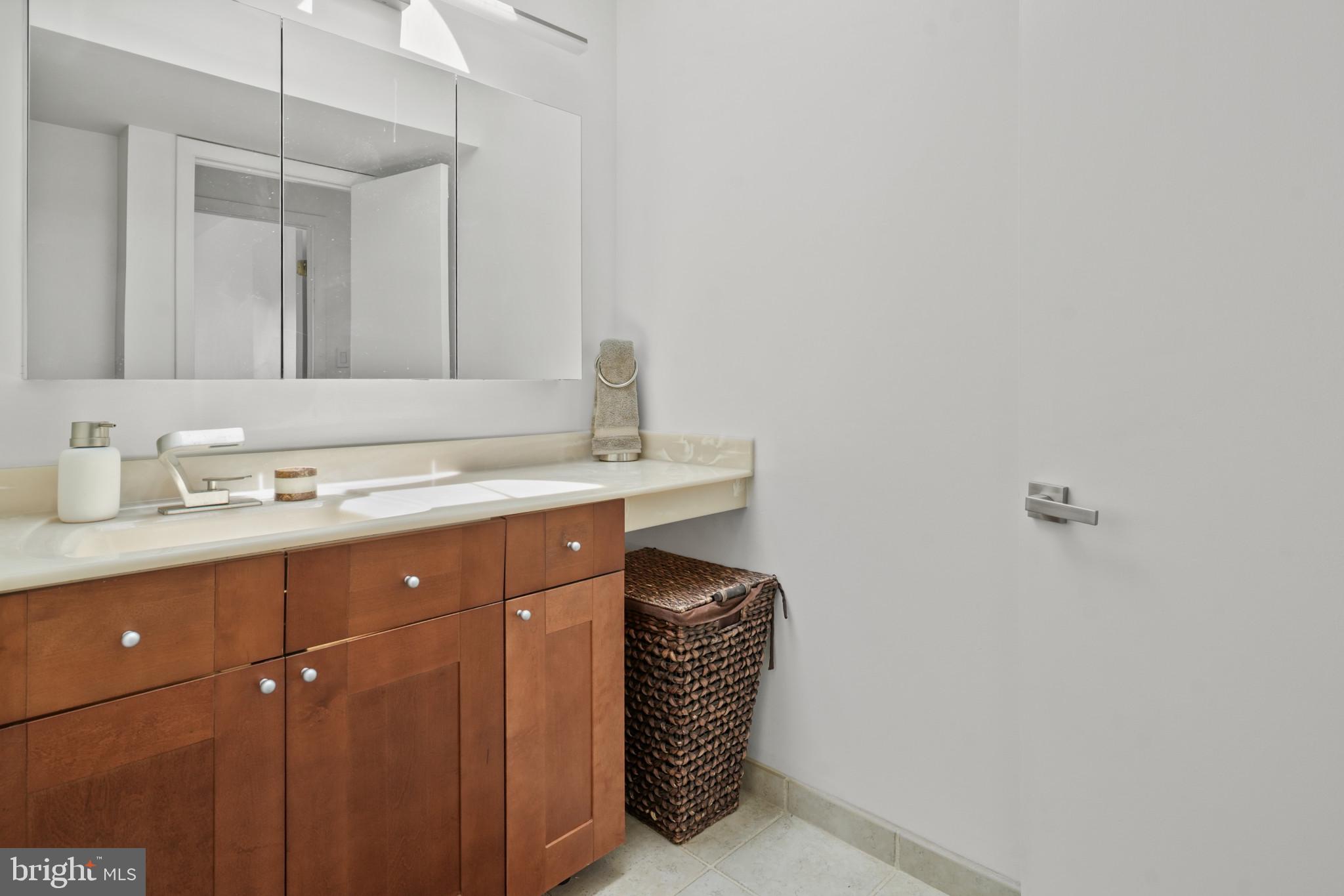 TIDESFALL - Residential