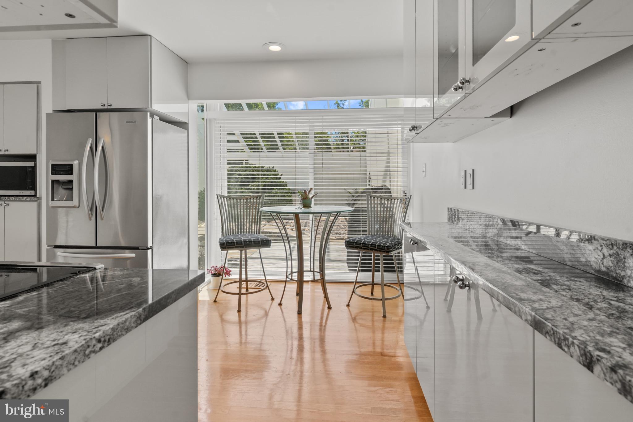 TIDESFALL - Residential