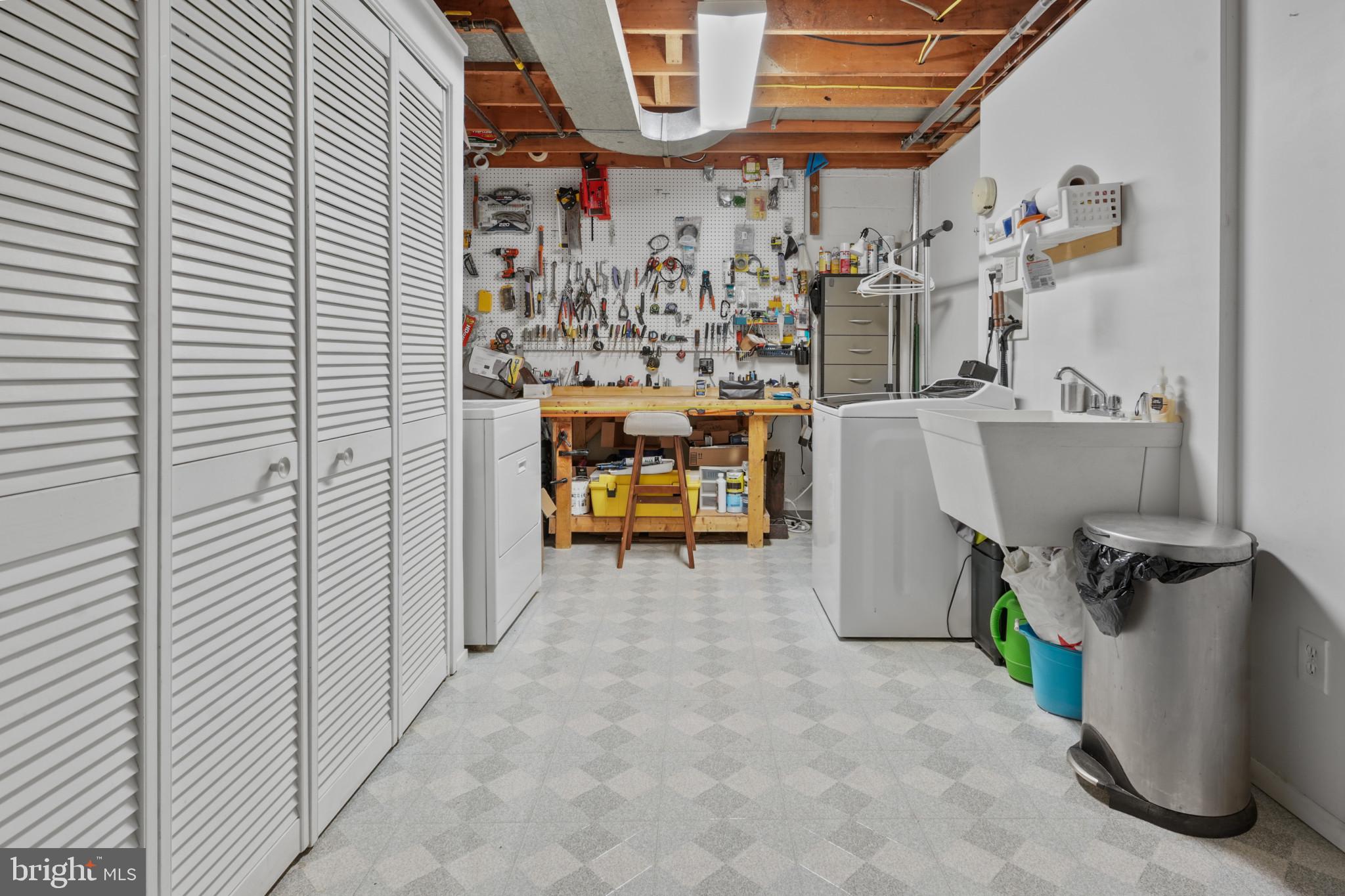 TIDESFALL - Residential