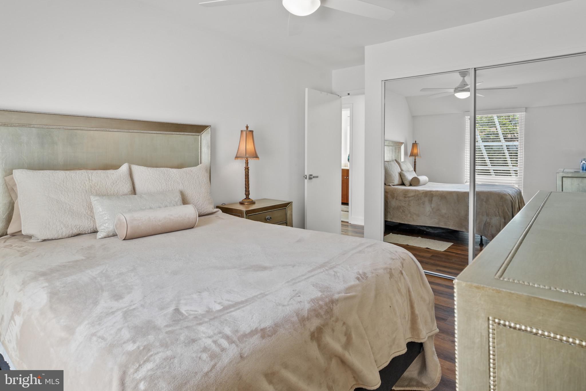 TIDESFALL - Residential